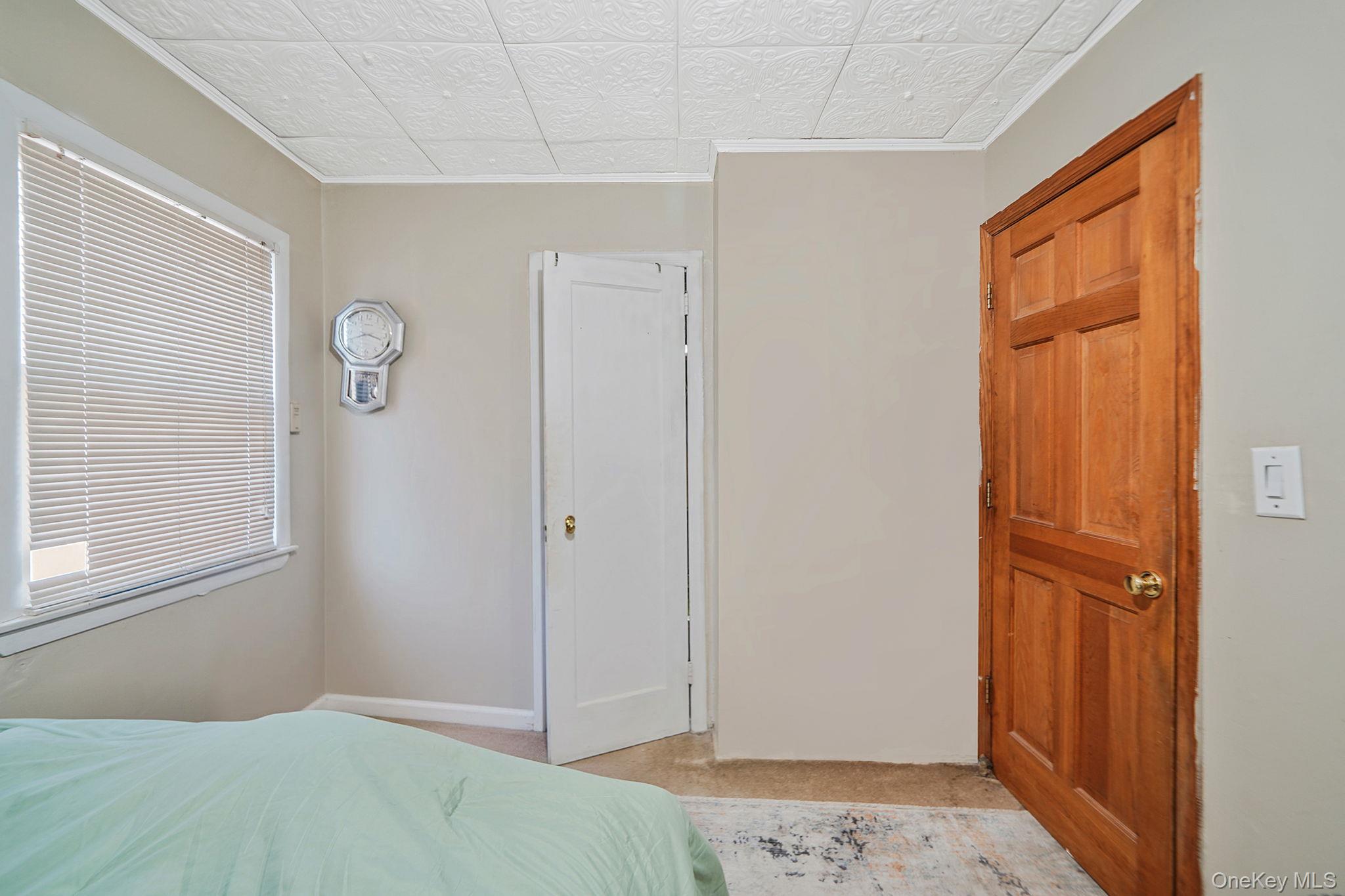 897 Washington Avenue, Westbury, NY 11590