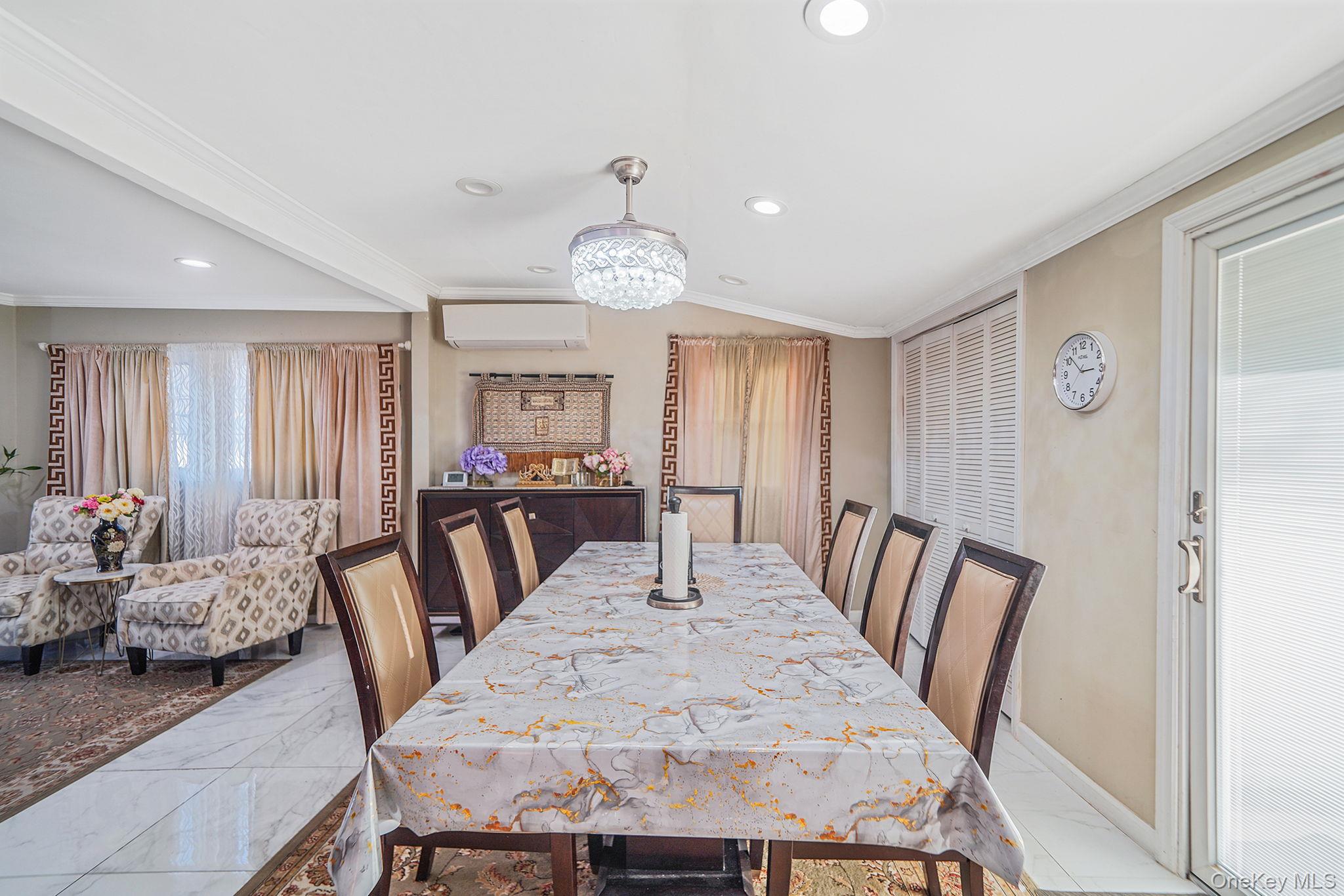 897 Washington Avenue, Westbury, NY 11590