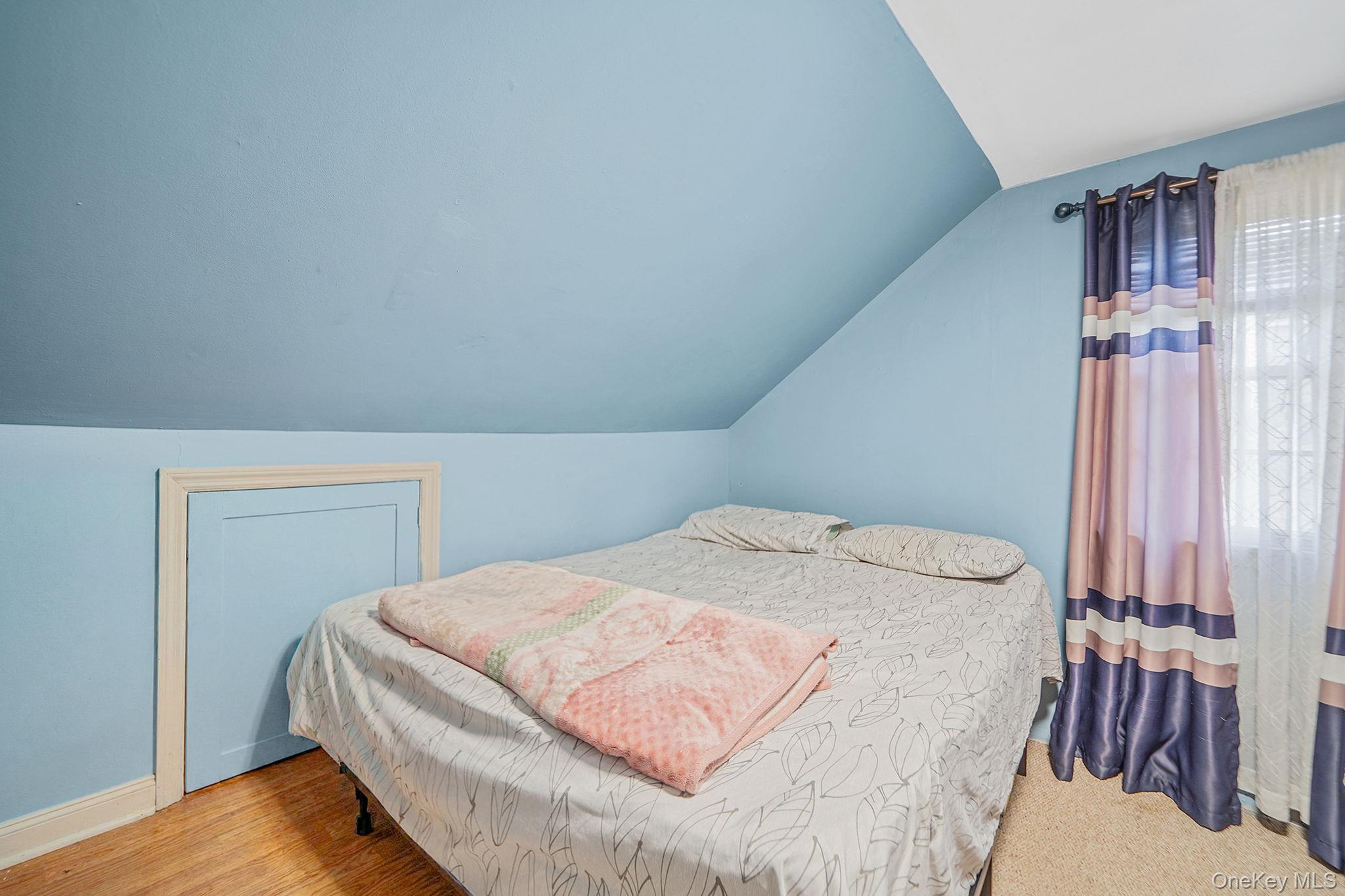 897 Washington Avenue, Westbury, NY 11590