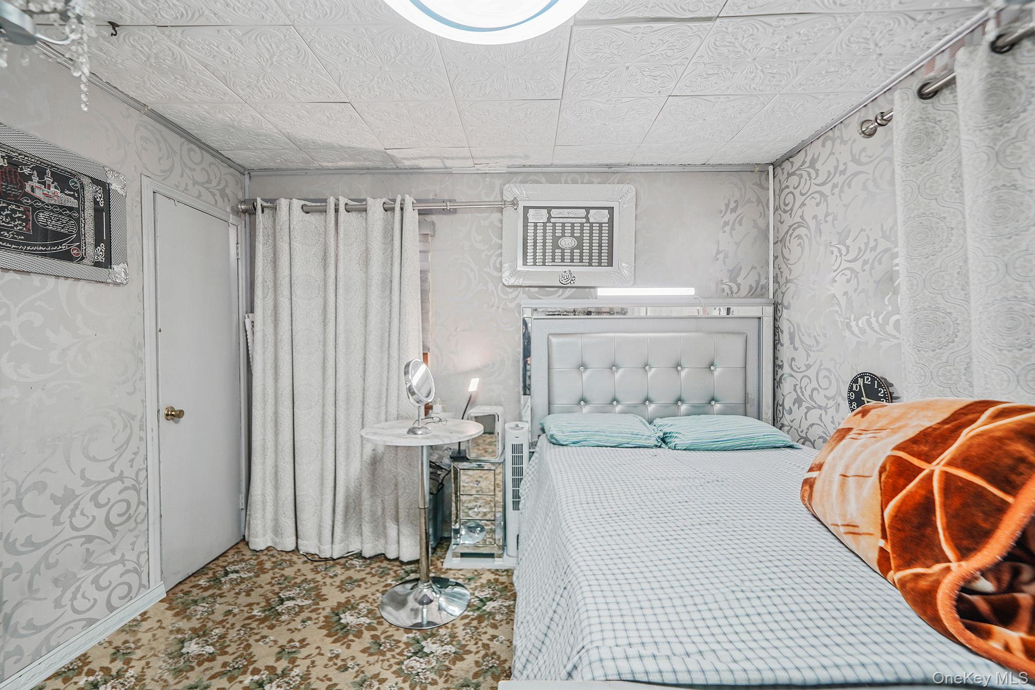 897 Washington Avenue, Westbury, NY 11590