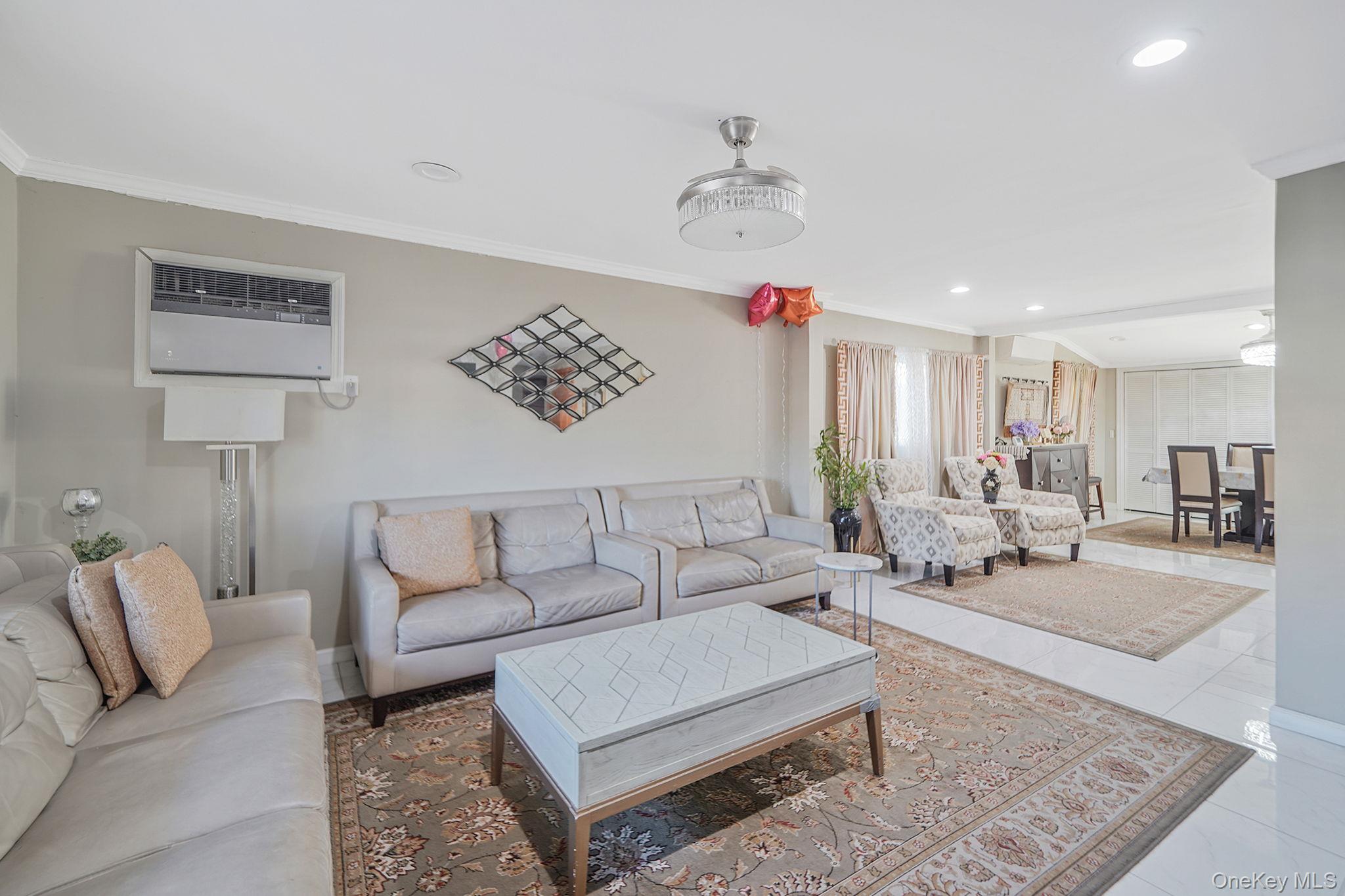 897 Washington Avenue, Westbury, NY 11590