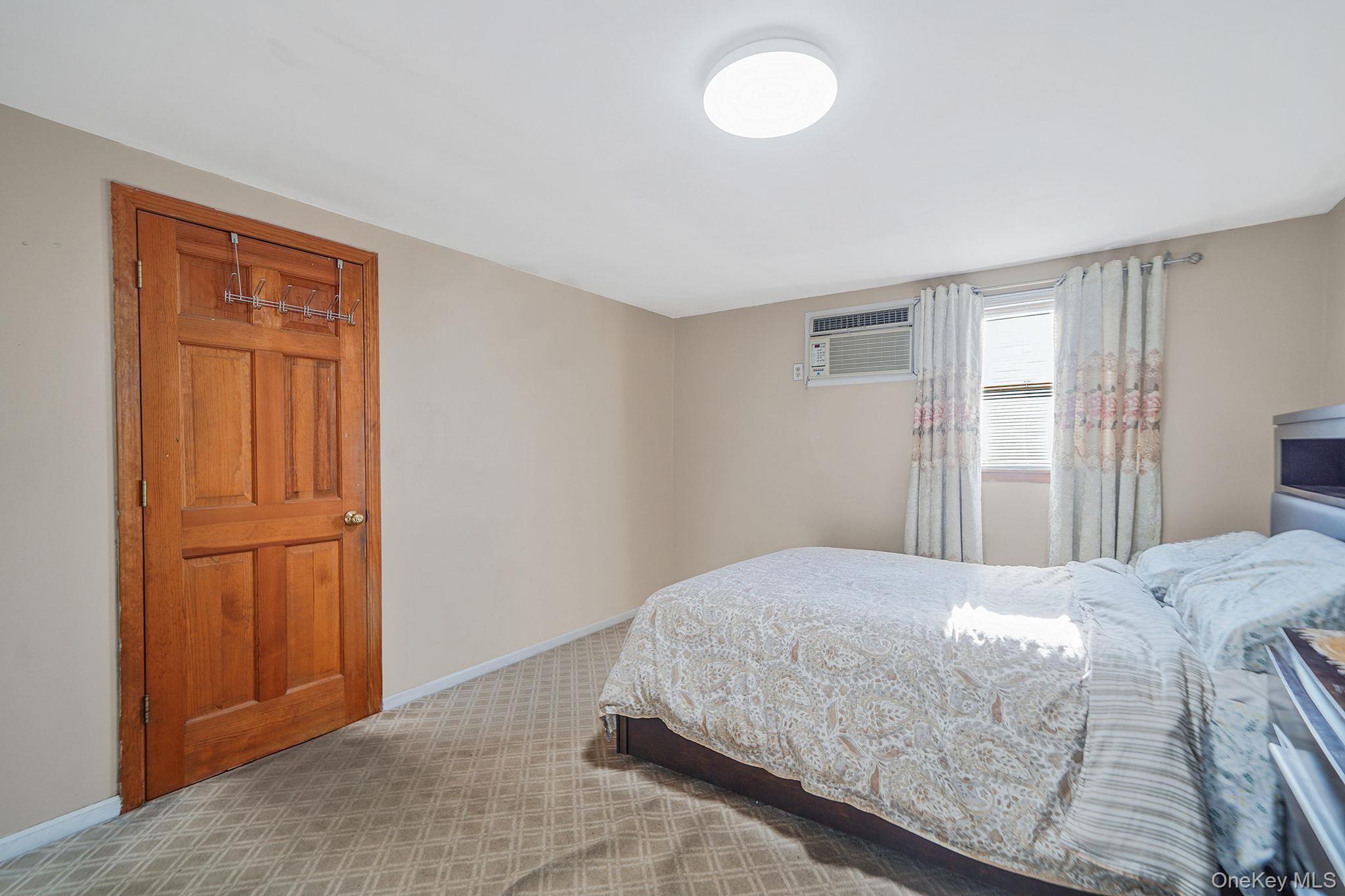 897 Washington Avenue, Westbury, NY 11590