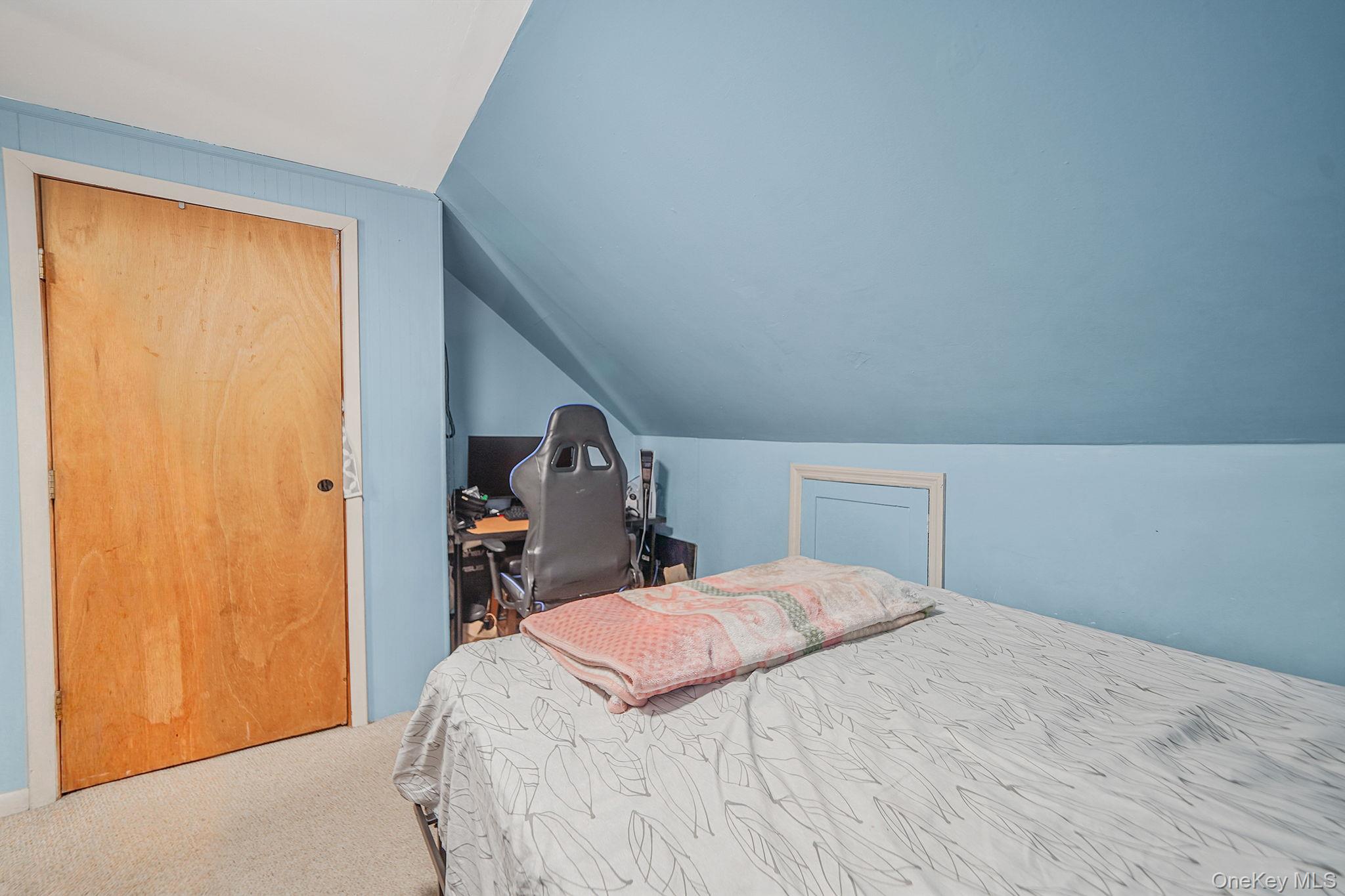 897 Washington Avenue, Westbury, NY 11590