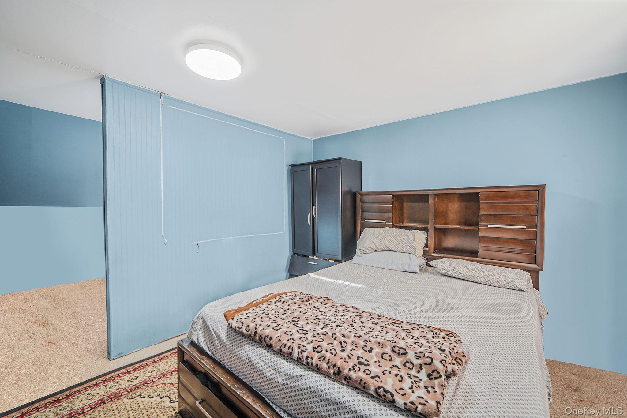 897 Washington Avenue, Westbury, NY 11590