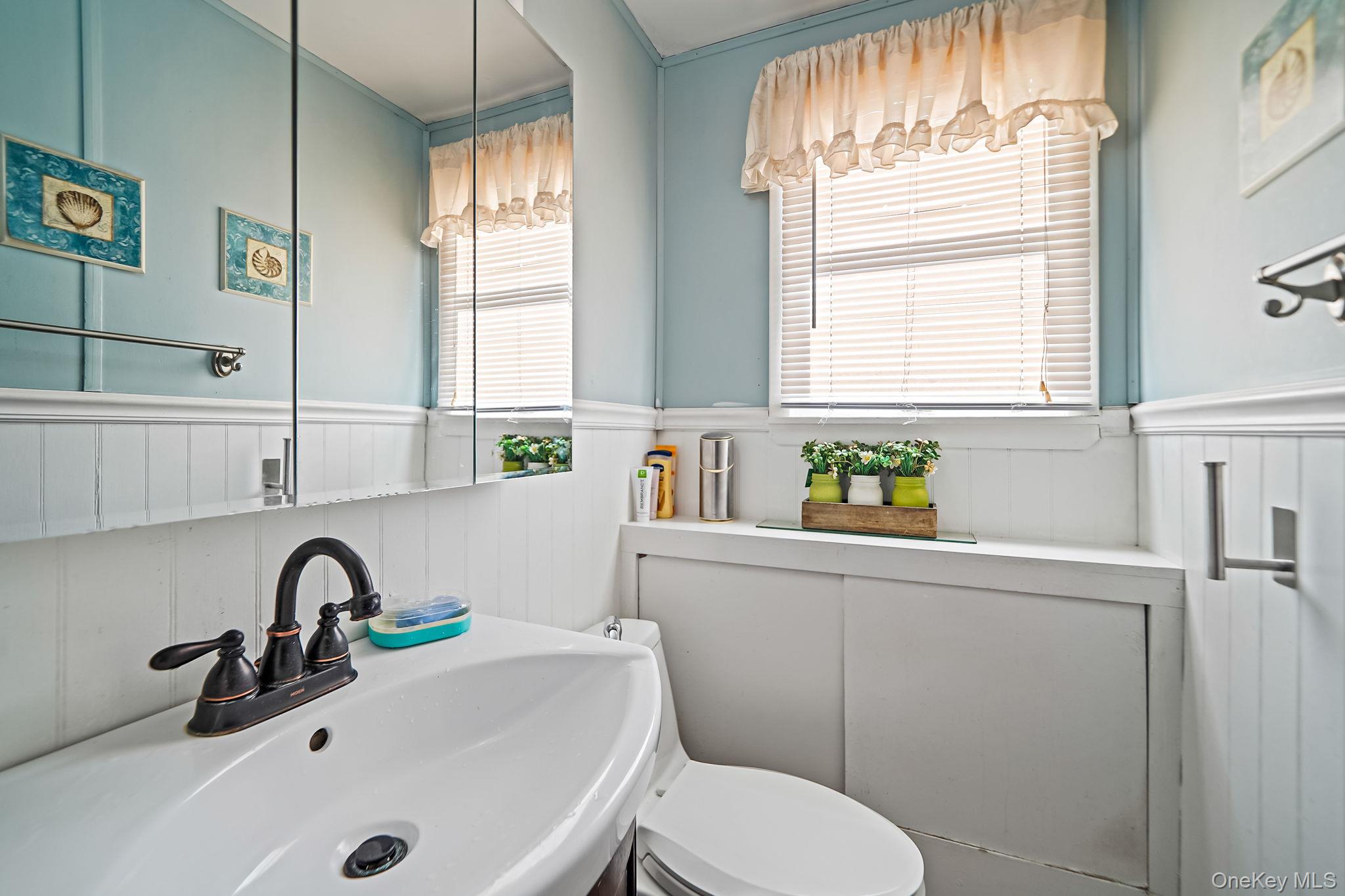 897 Washington Avenue, Westbury, NY 11590