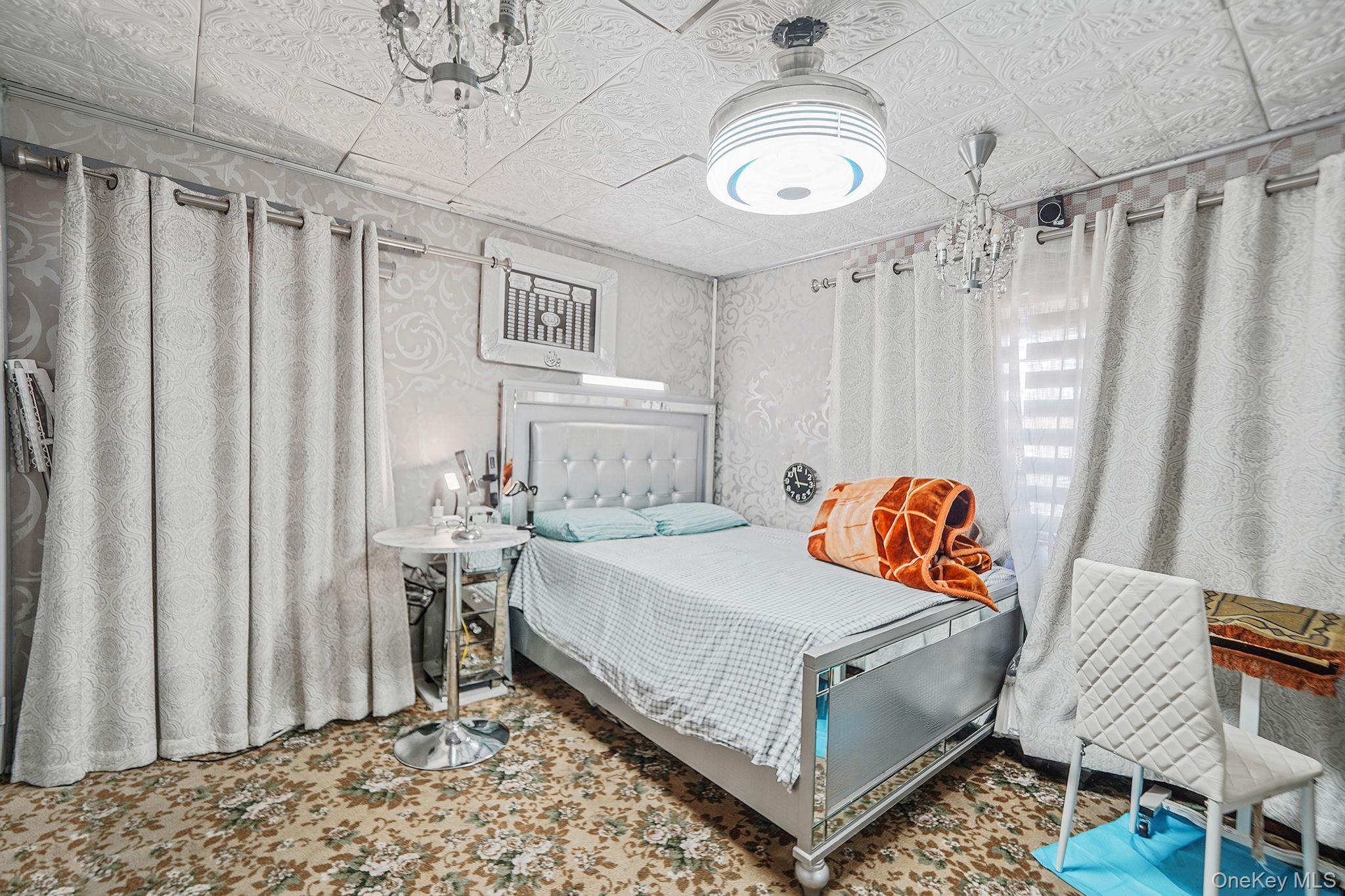 897 Washington Avenue, Westbury, NY 11590