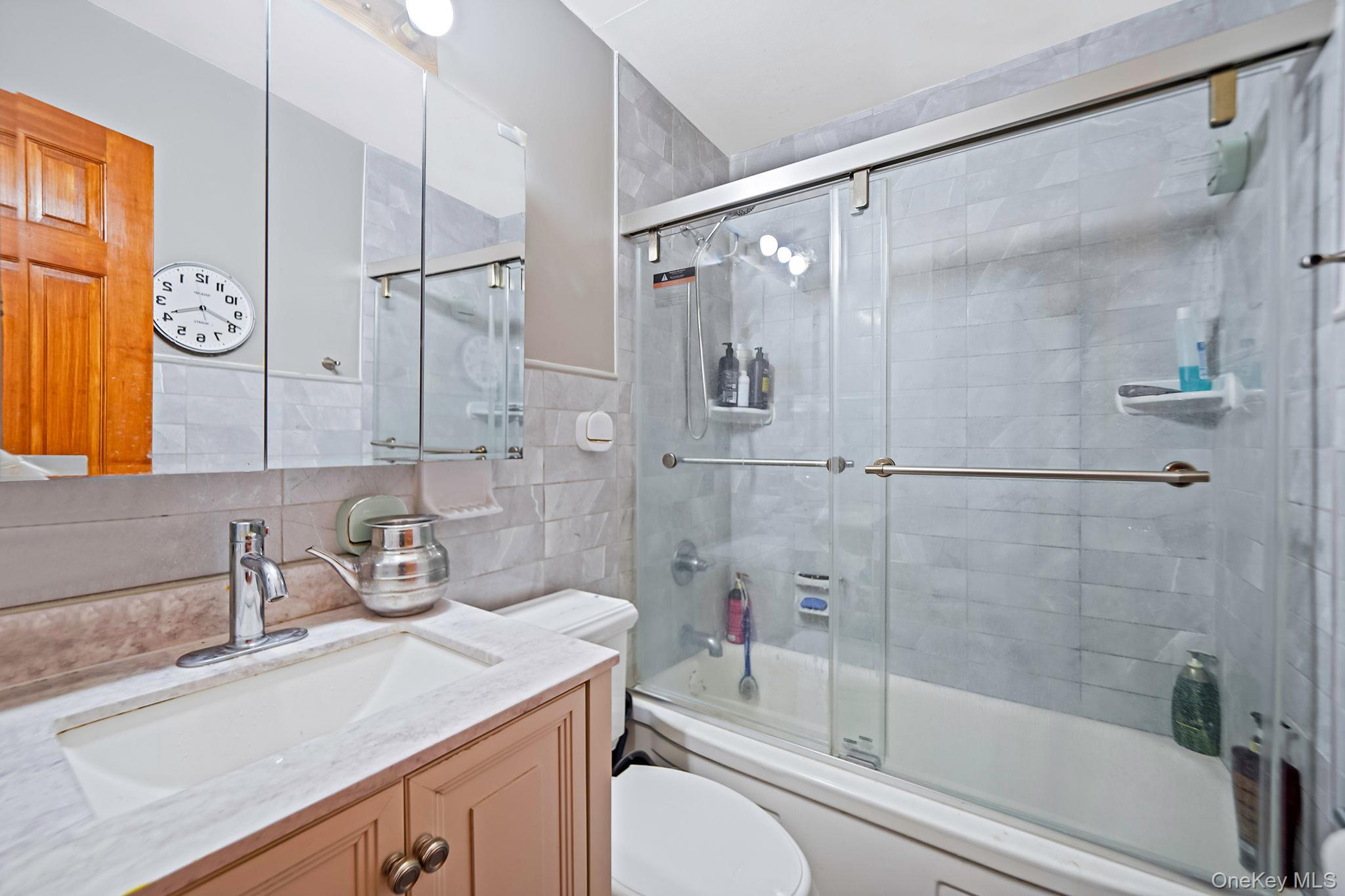 897 Washington Avenue, Westbury, NY 11590