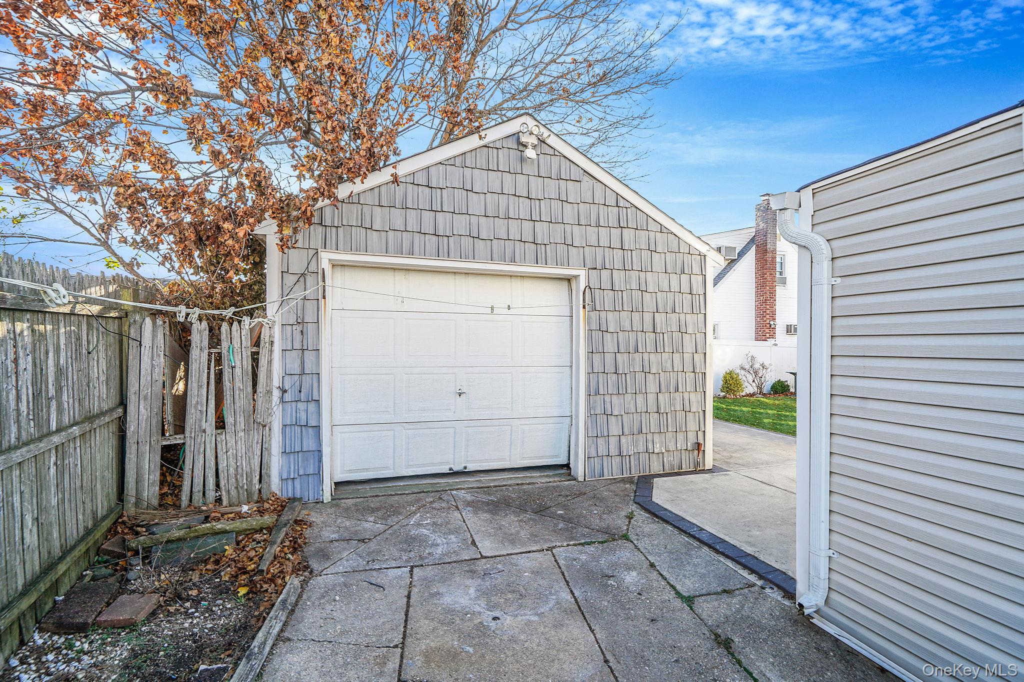 897 Washington Avenue, Westbury, NY 11590