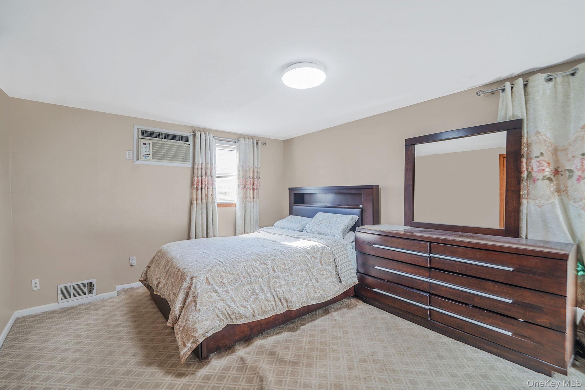 897 Washington Avenue, Westbury, NY 11590