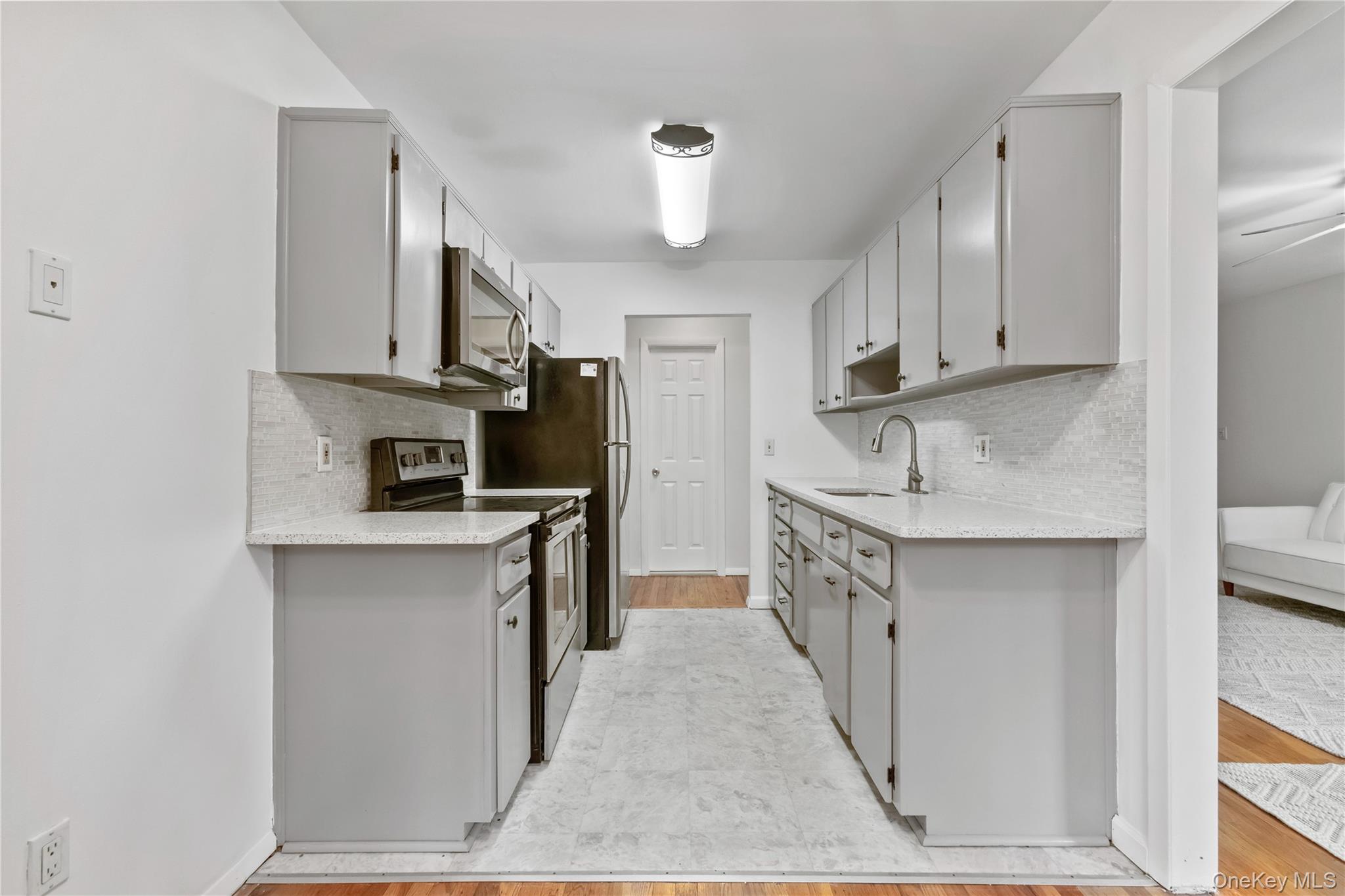 8 N James Street # G, Peekskill, NY 10566