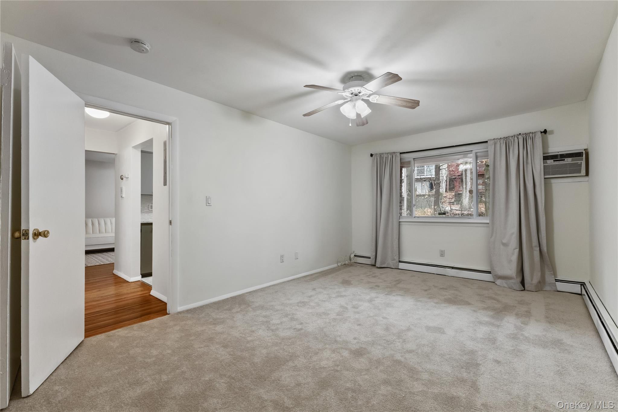 8 N James Street # G, Peekskill, NY 10566