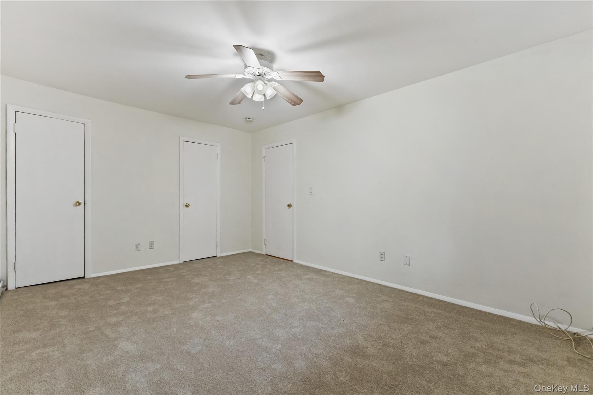 8 N James Street # G, Peekskill, NY 10566