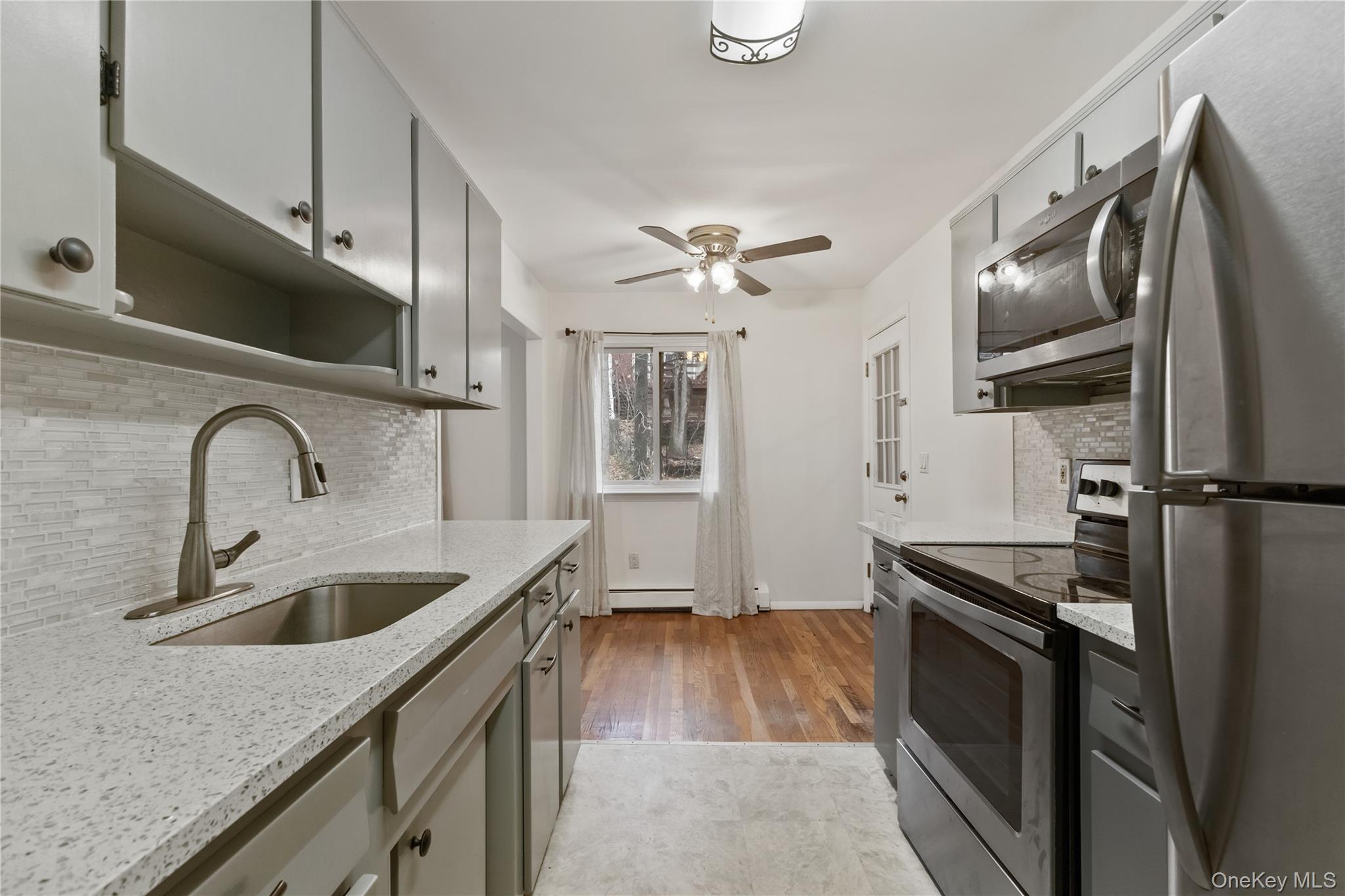 8 N James Street # G, Peekskill, NY 10566