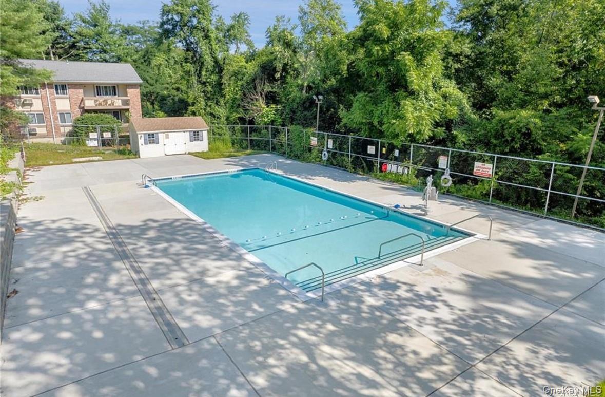 8 N James Street # G, Peekskill, NY 10566