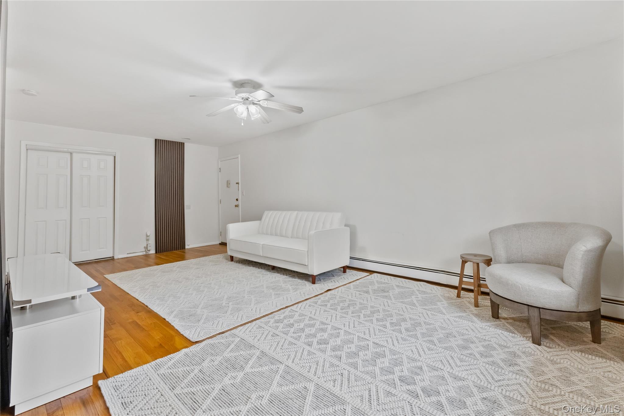 8 N James Street # G, Peekskill, NY 10566