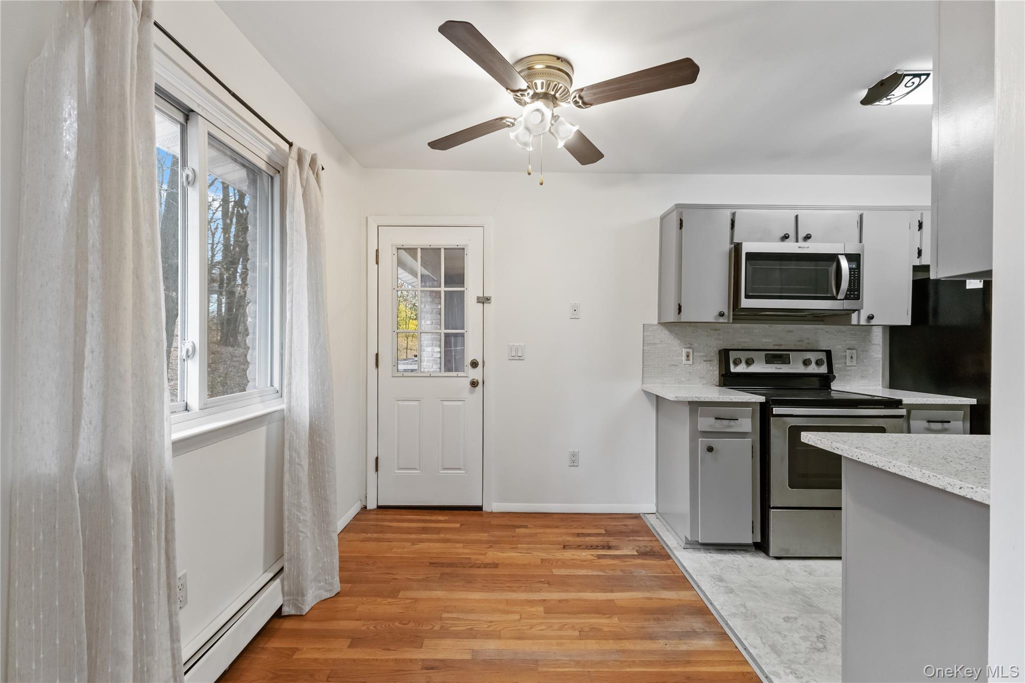 8 N James Street # G, Peekskill, NY 10566