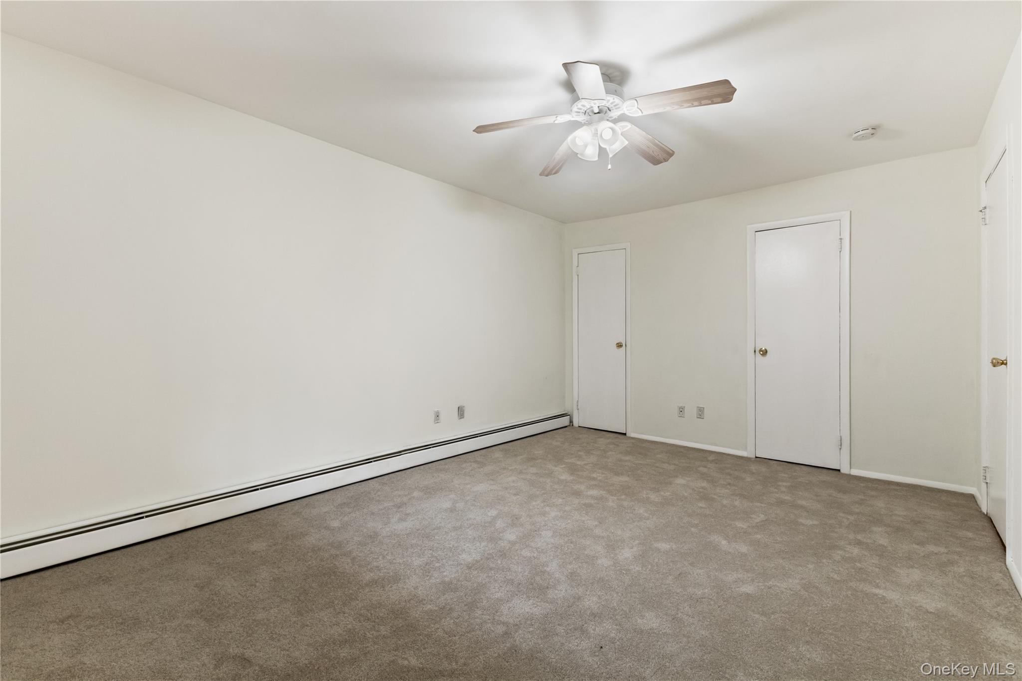 8 N James Street # G, Peekskill, NY 10566