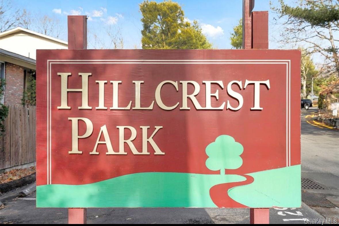 8 N James Street # G, Peekskill, NY 10566