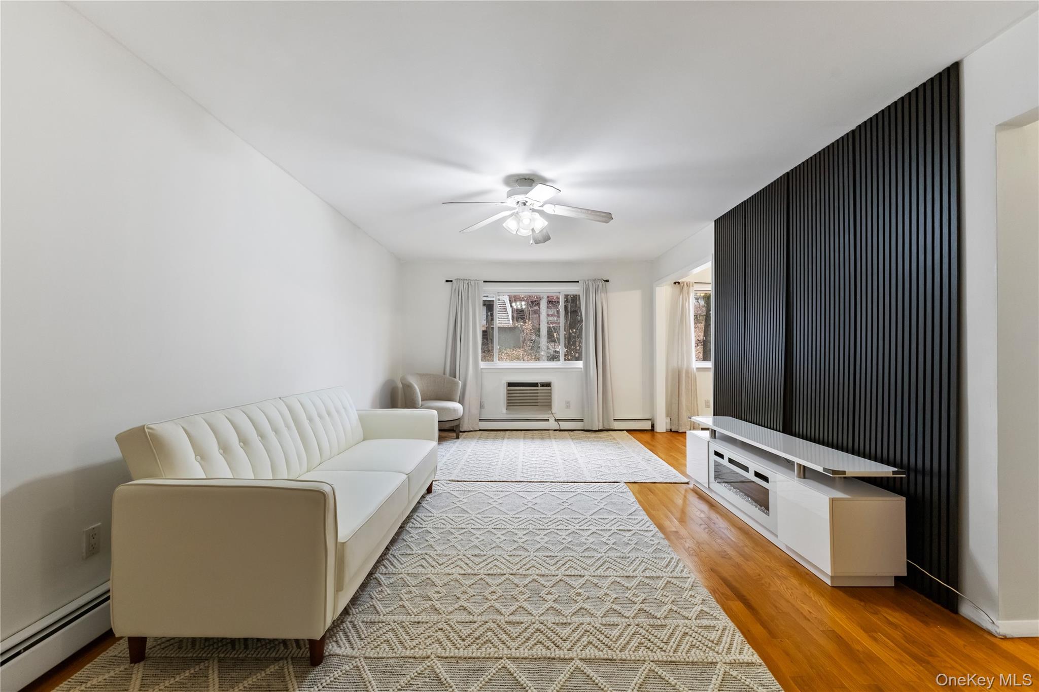 8 N James Street # G, Peekskill, NY 10566