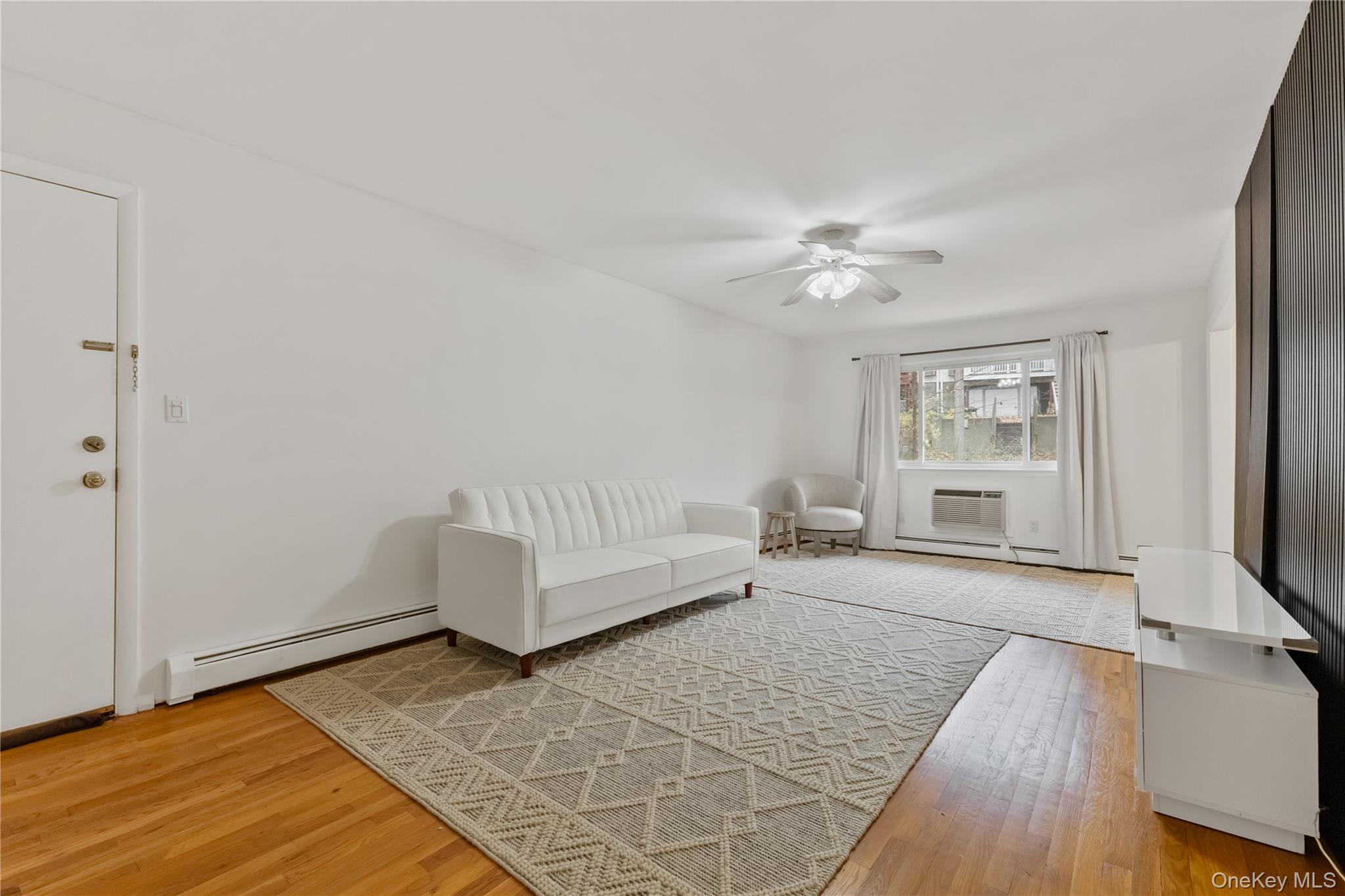 8 N James Street # G, Peekskill, NY 10566