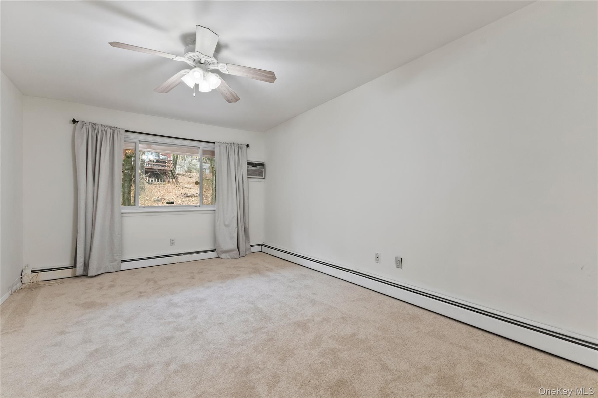 8 N James Street # G, Peekskill, NY 10566