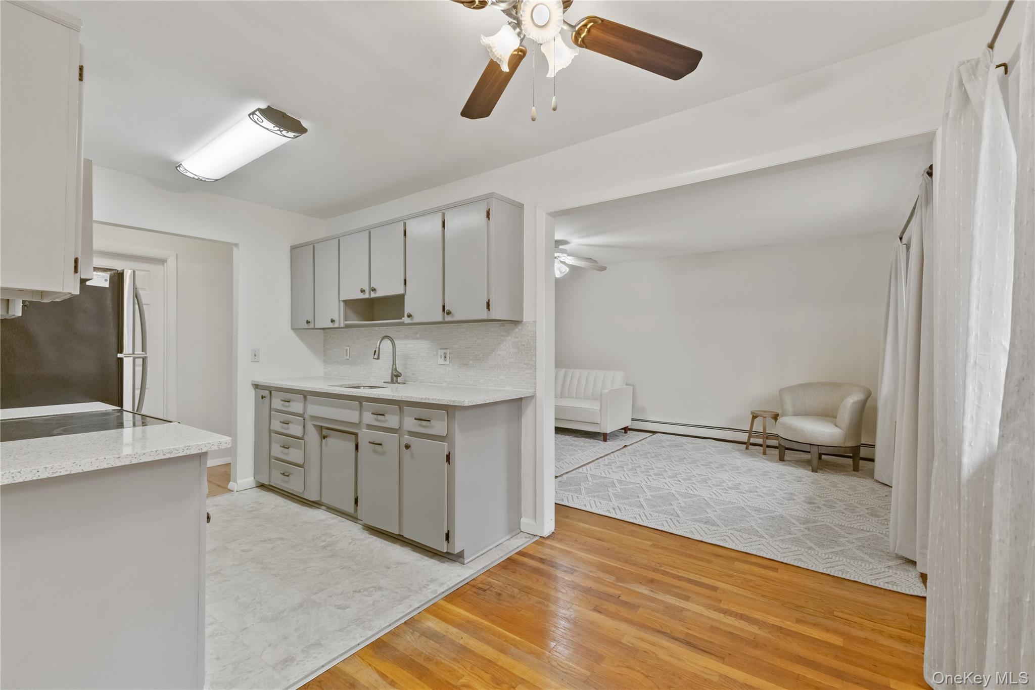 8 N James Street # G, Peekskill, NY 10566