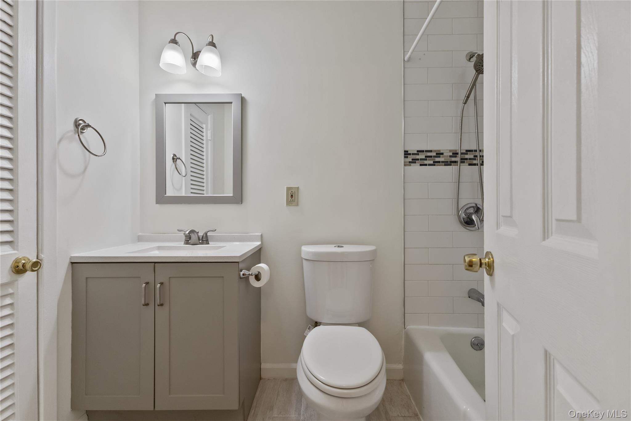 8 N James Street # G, Peekskill, NY 10566