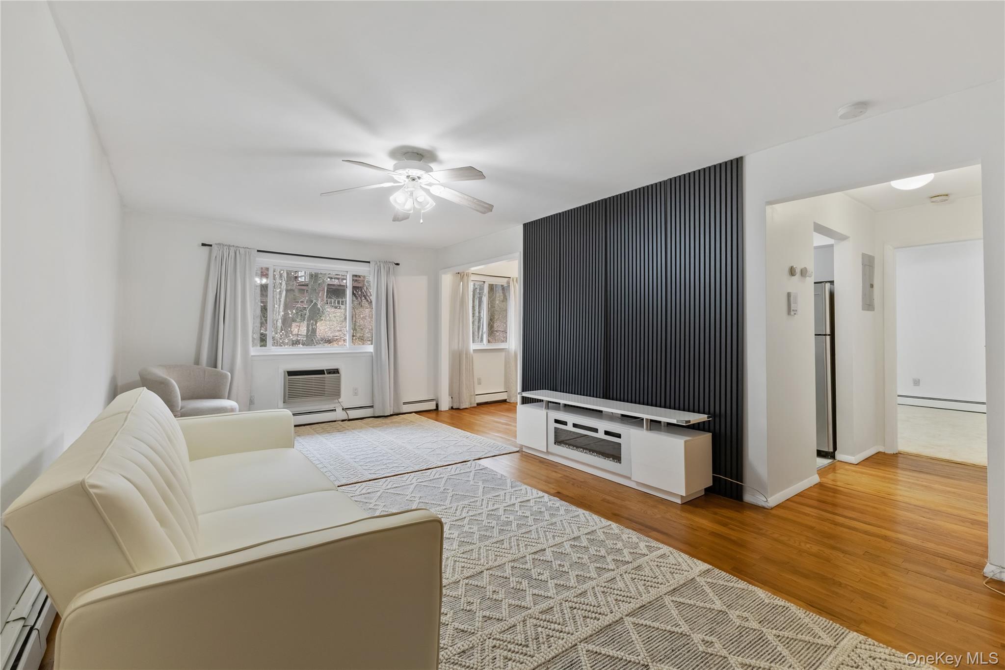 8 N James Street # G, Peekskill, NY 10566