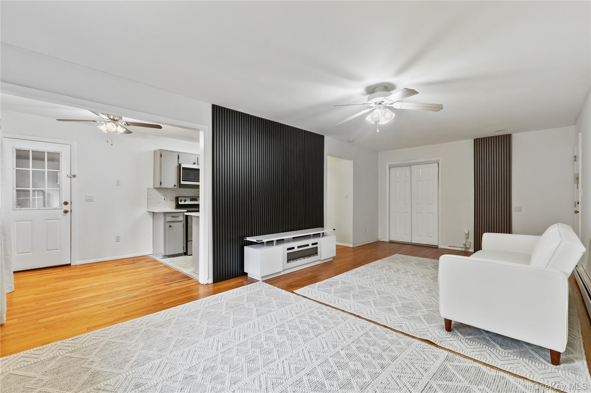 8 N James Street # G, Peekskill, NY 10566