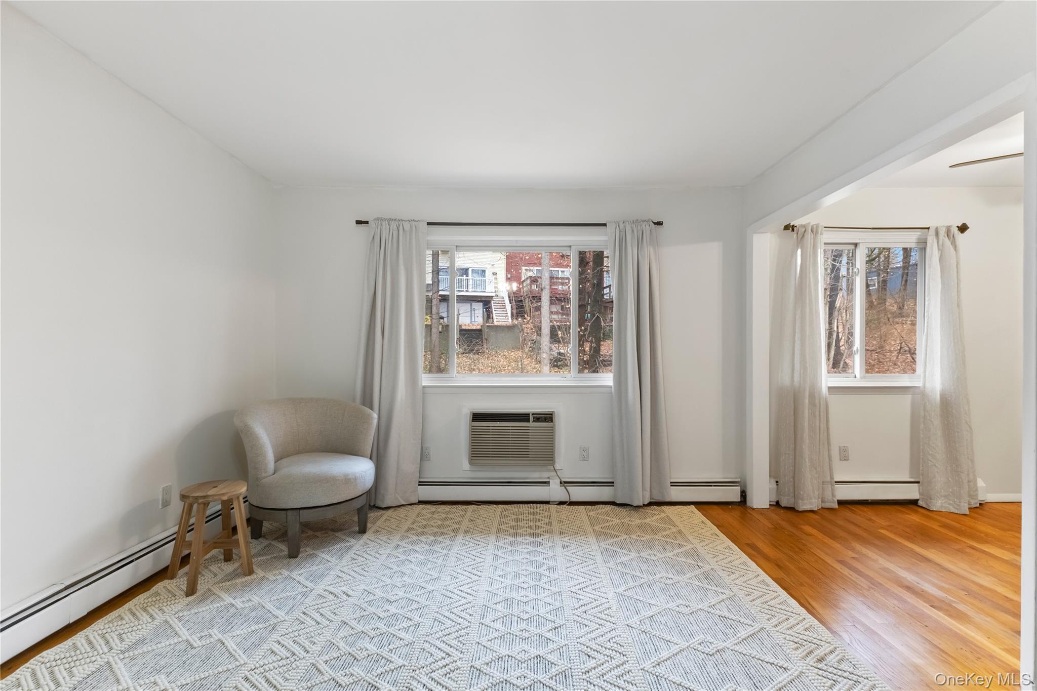 8 N James Street # G, Peekskill, NY 10566