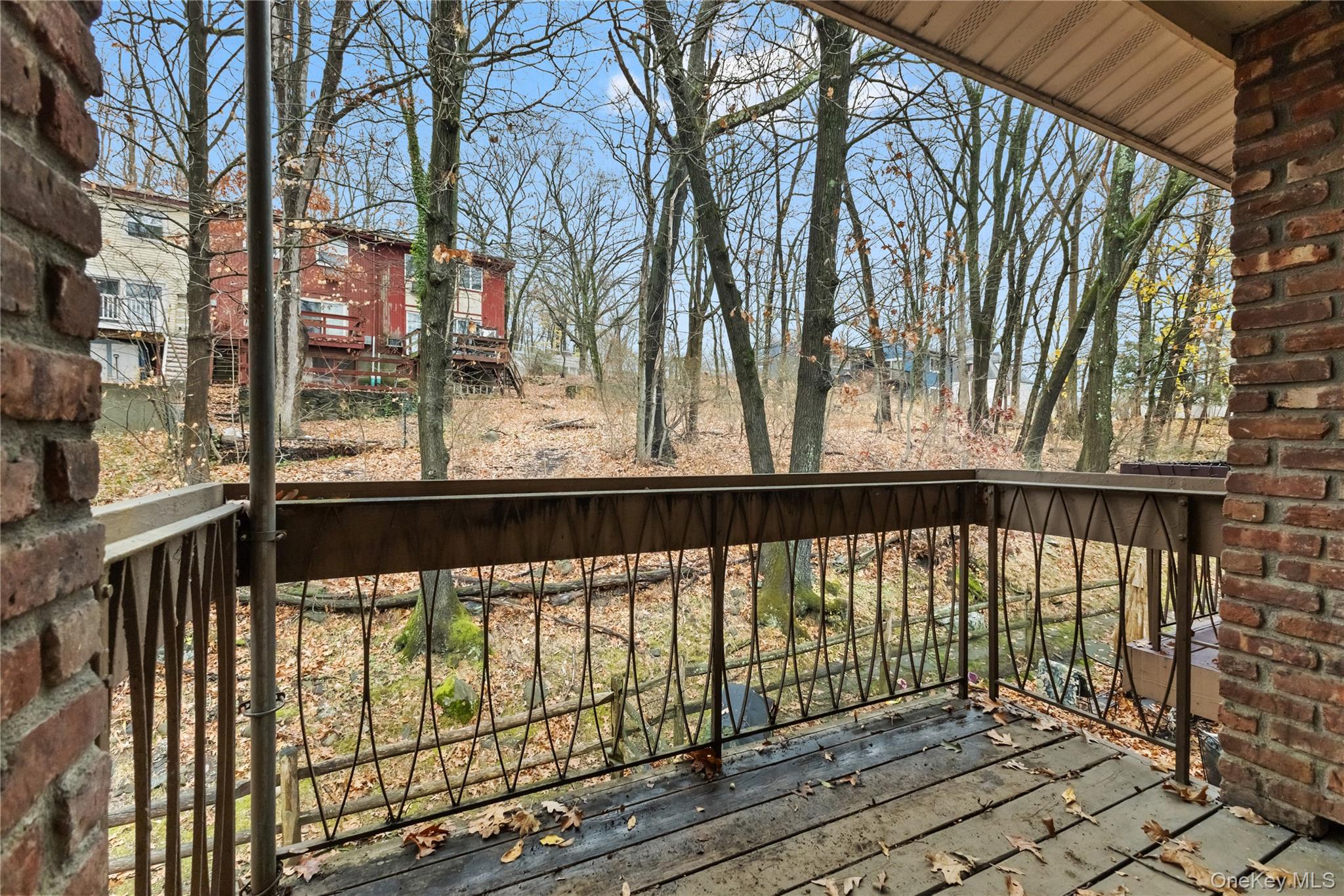 8 N James Street # G, Peekskill, NY 10566