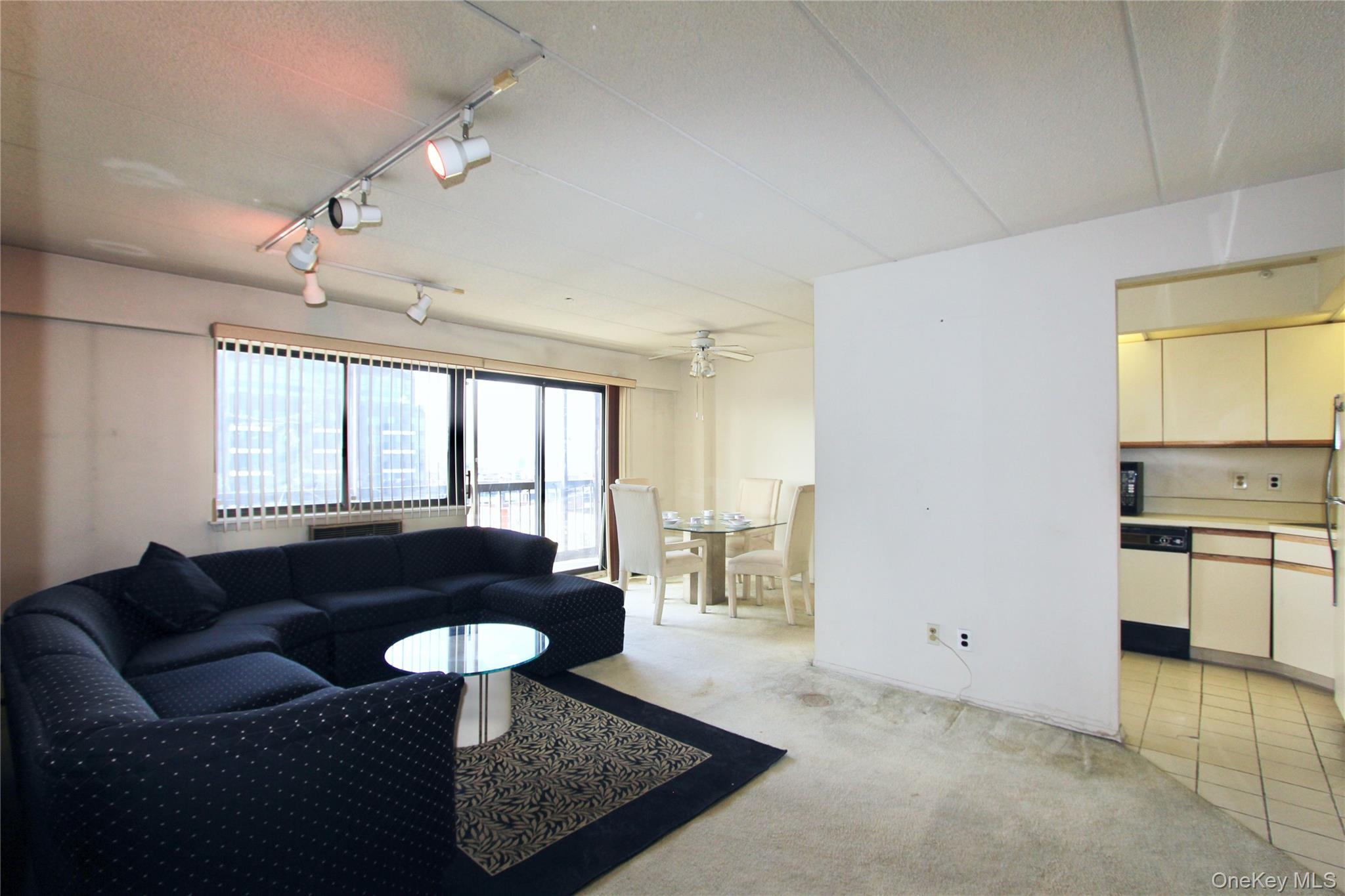 3520 147th Street # 11E, Flushing, NY 11354