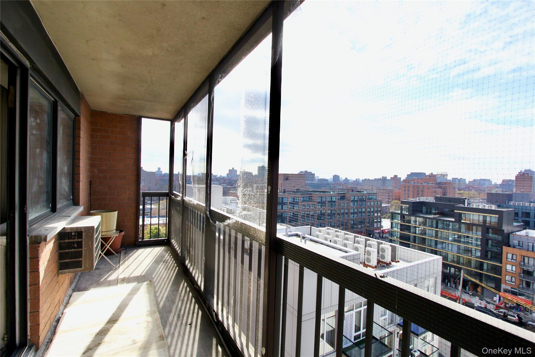 3520 147th Street # 11E, Flushing, NY 11354