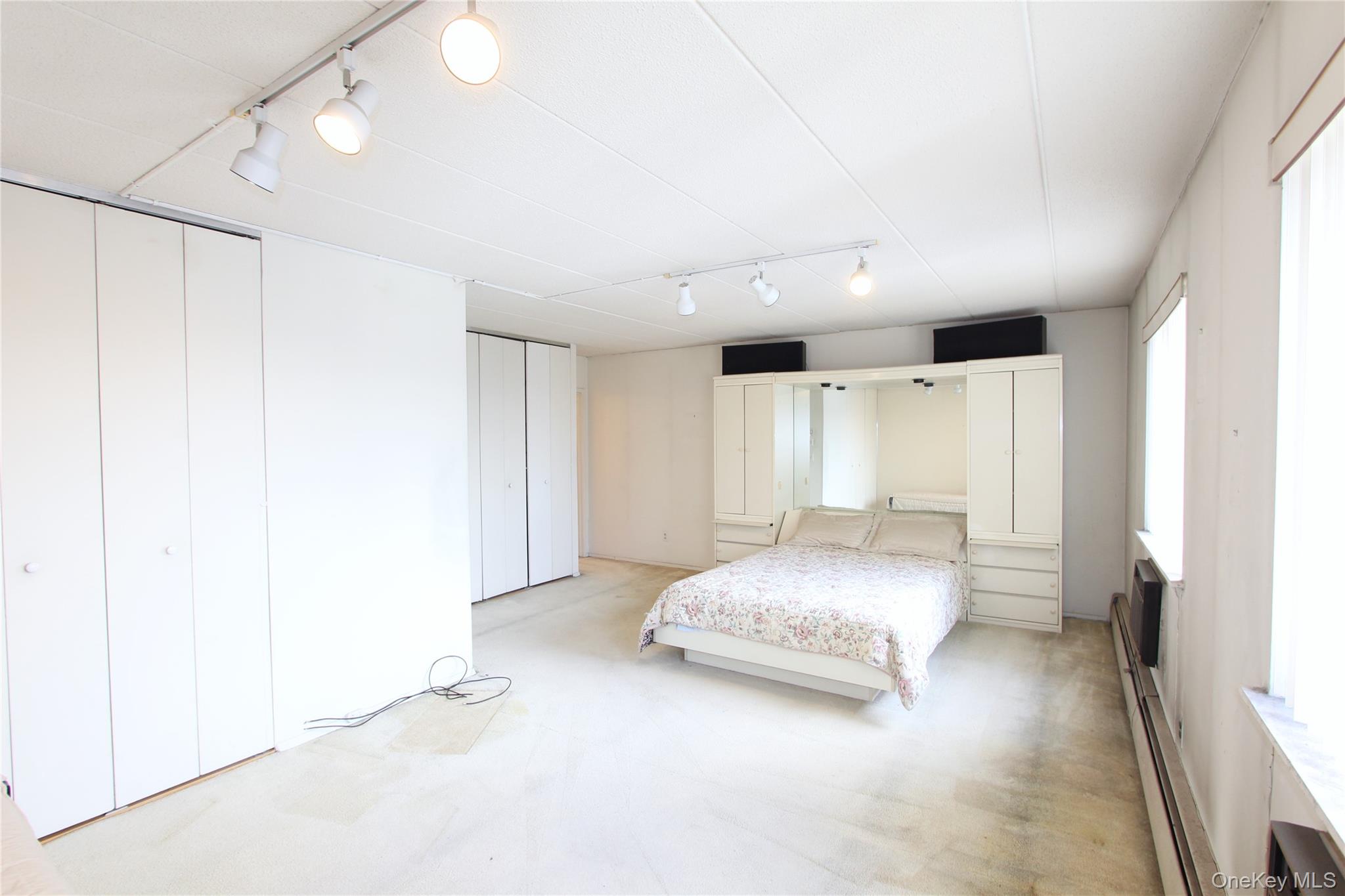 3520 147th Street # 11E, Flushing, NY 11354