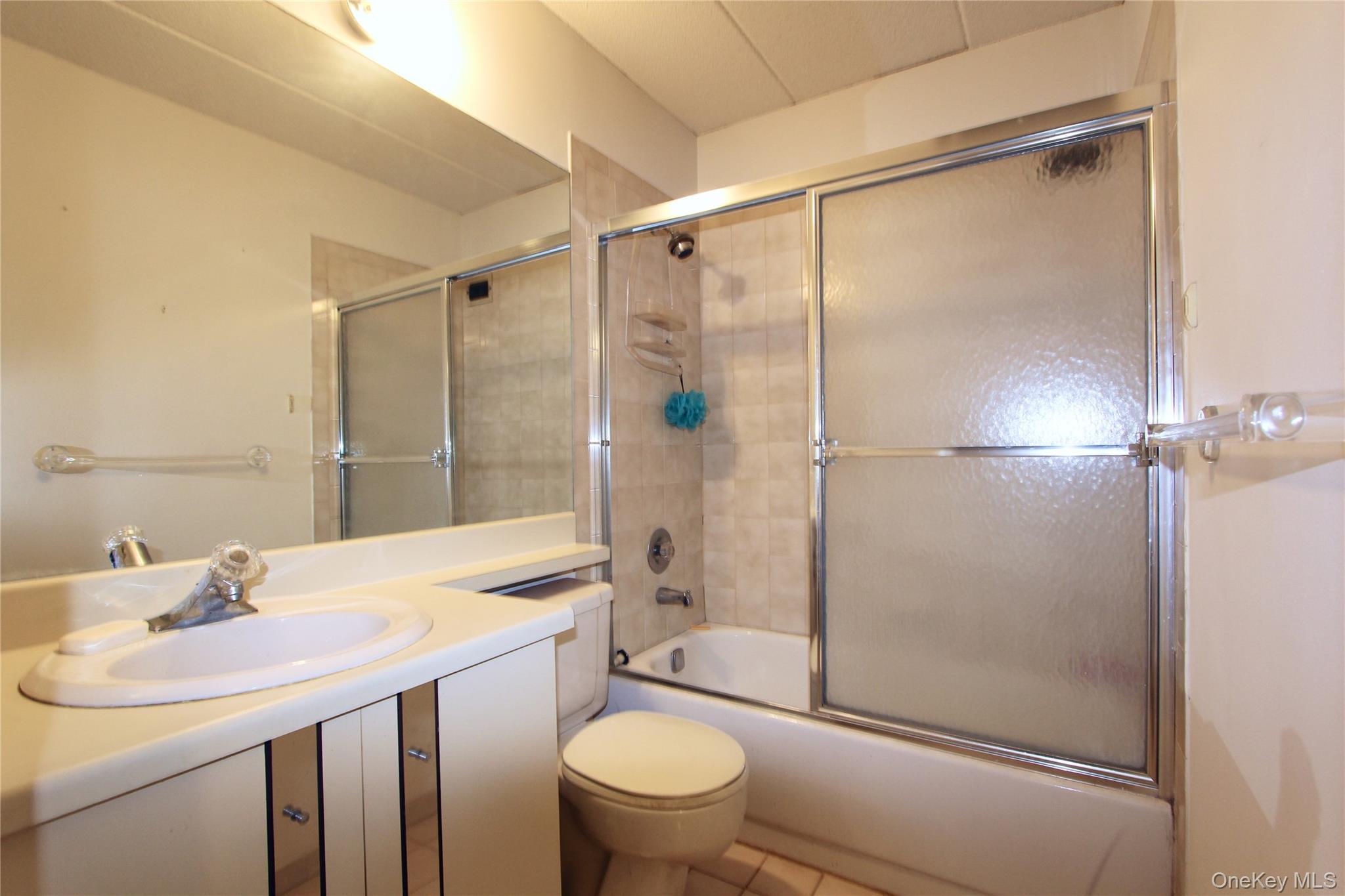 3520 147th Street # 11E, Flushing, NY 11354