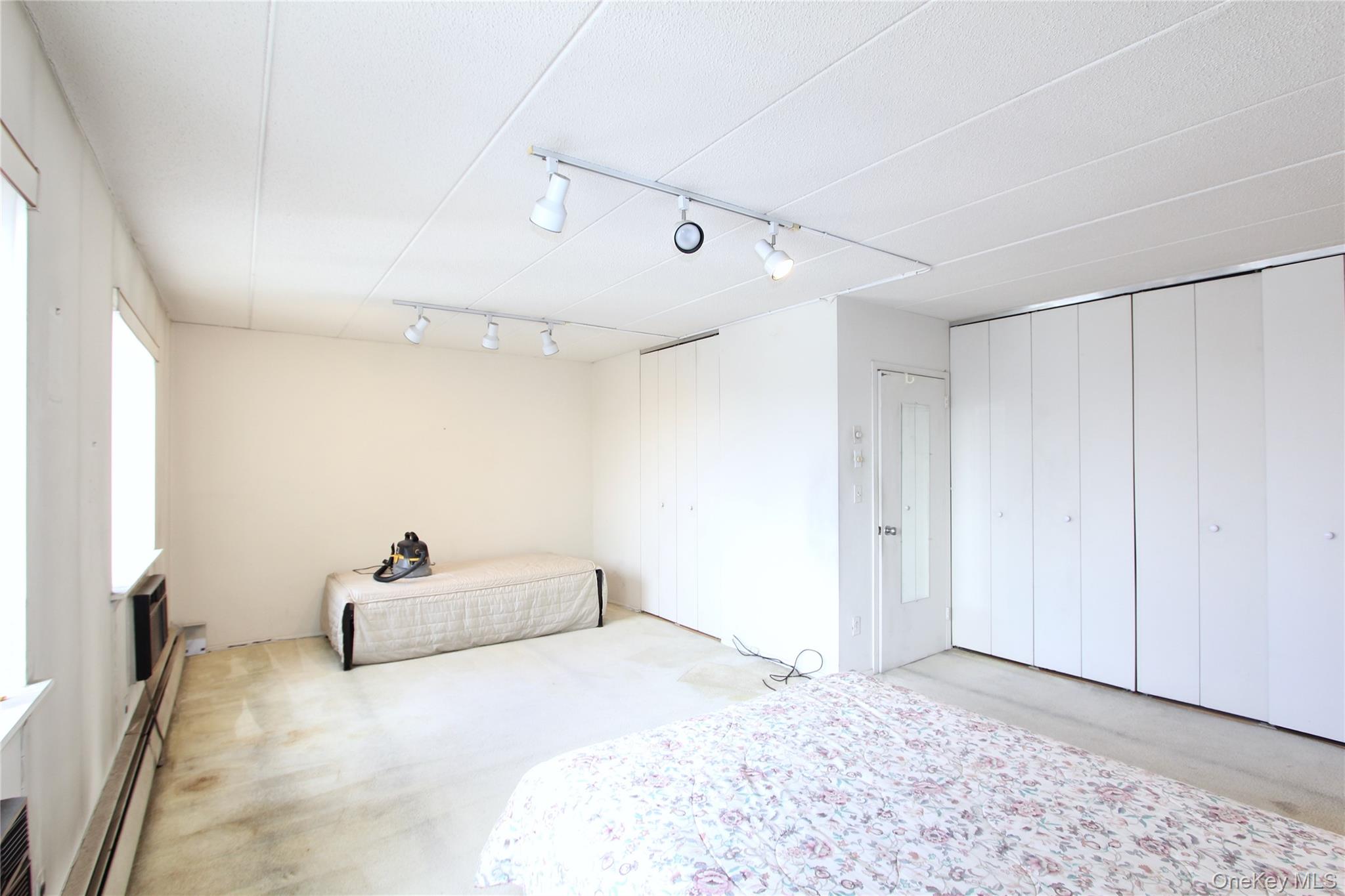 3520 147th Street # 11E, Flushing, NY 11354