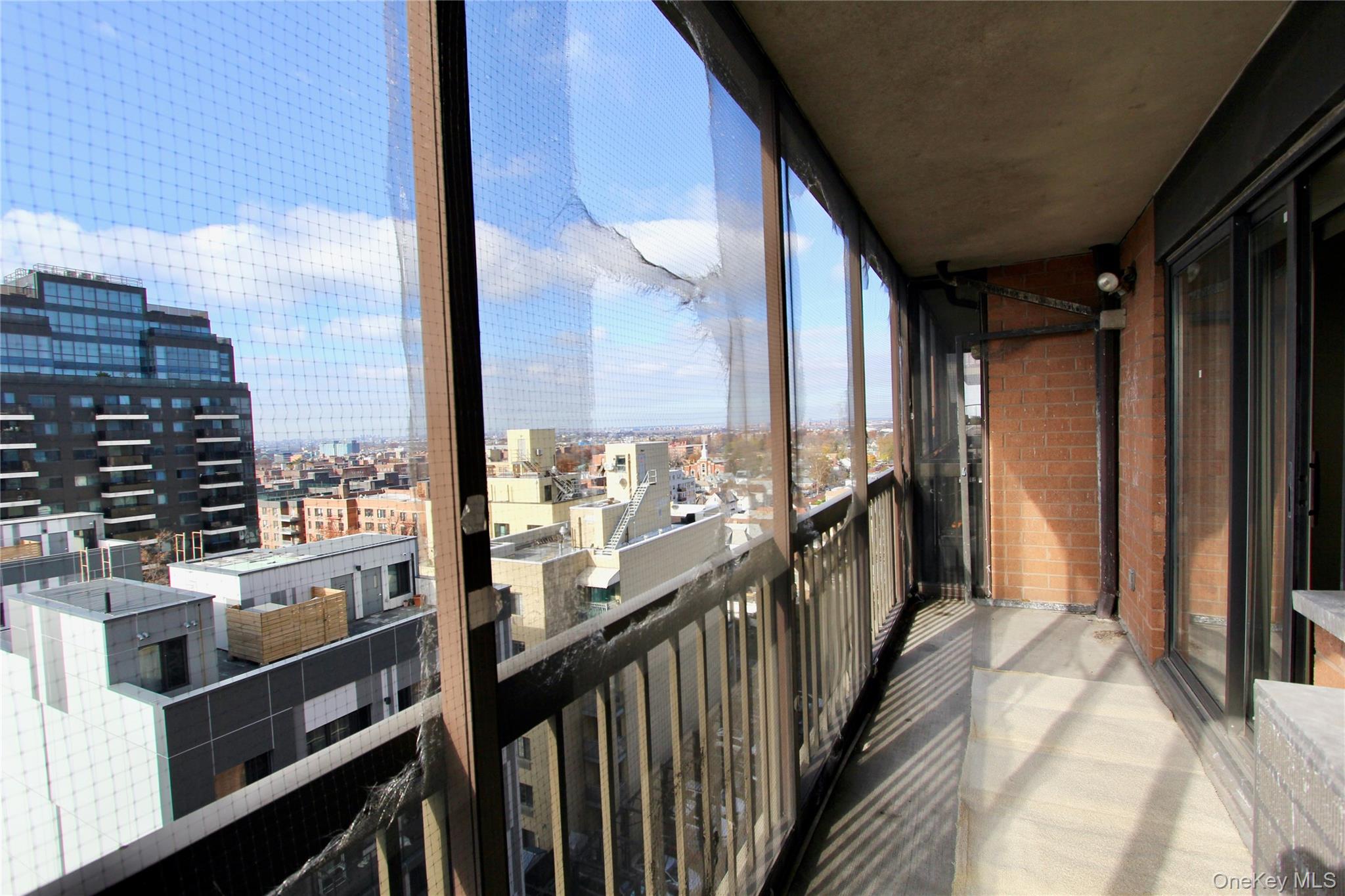 3520 147th Street # 11E, Flushing, NY 11354