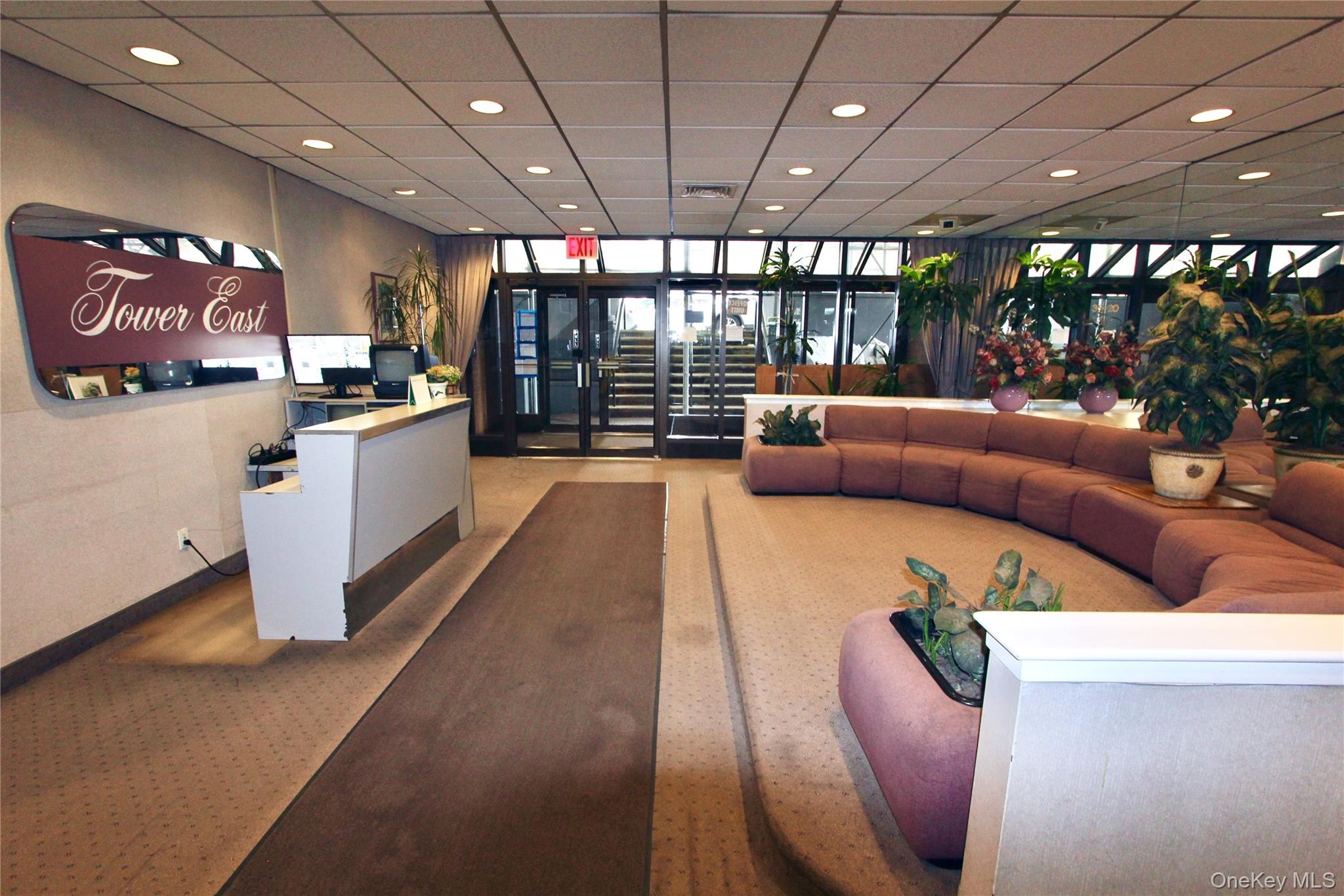 3520 147th Street # 11E, Flushing, NY 11354