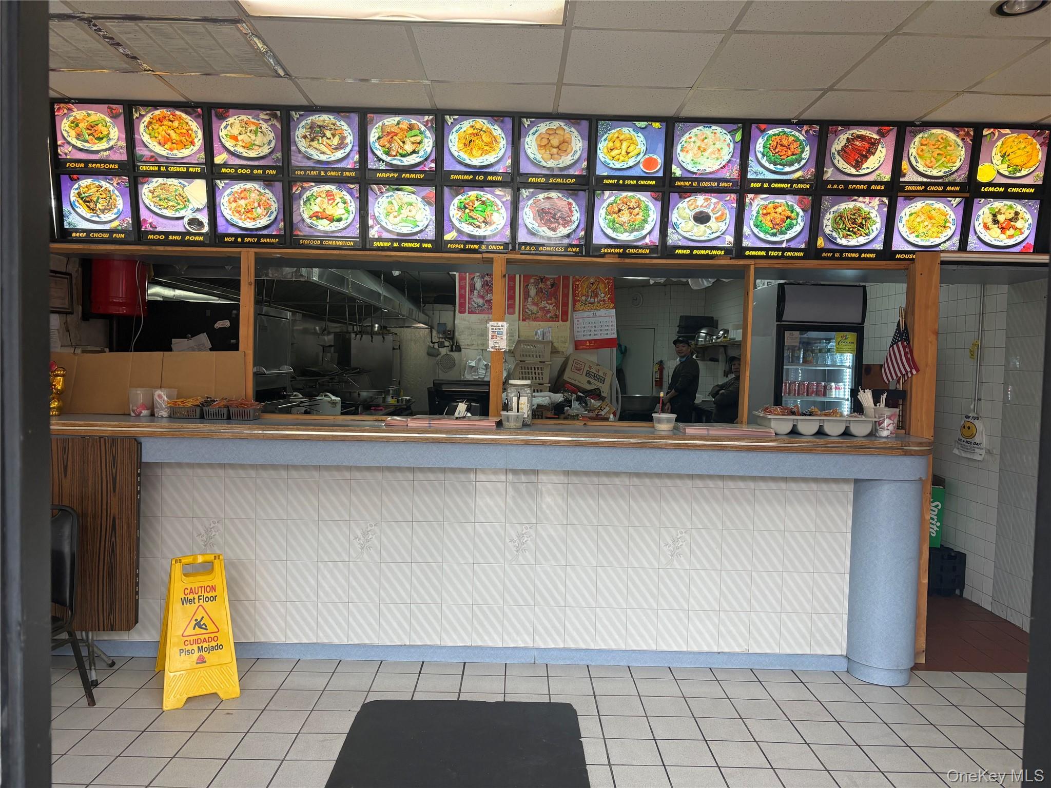 231 Main Street, Northport, NY 11768