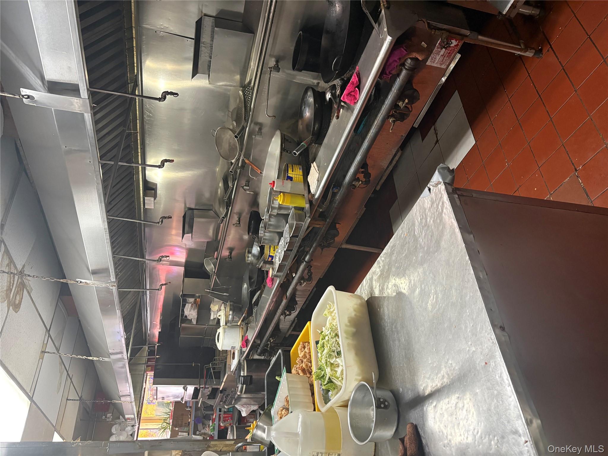 231 Main Street, Northport, NY 11768