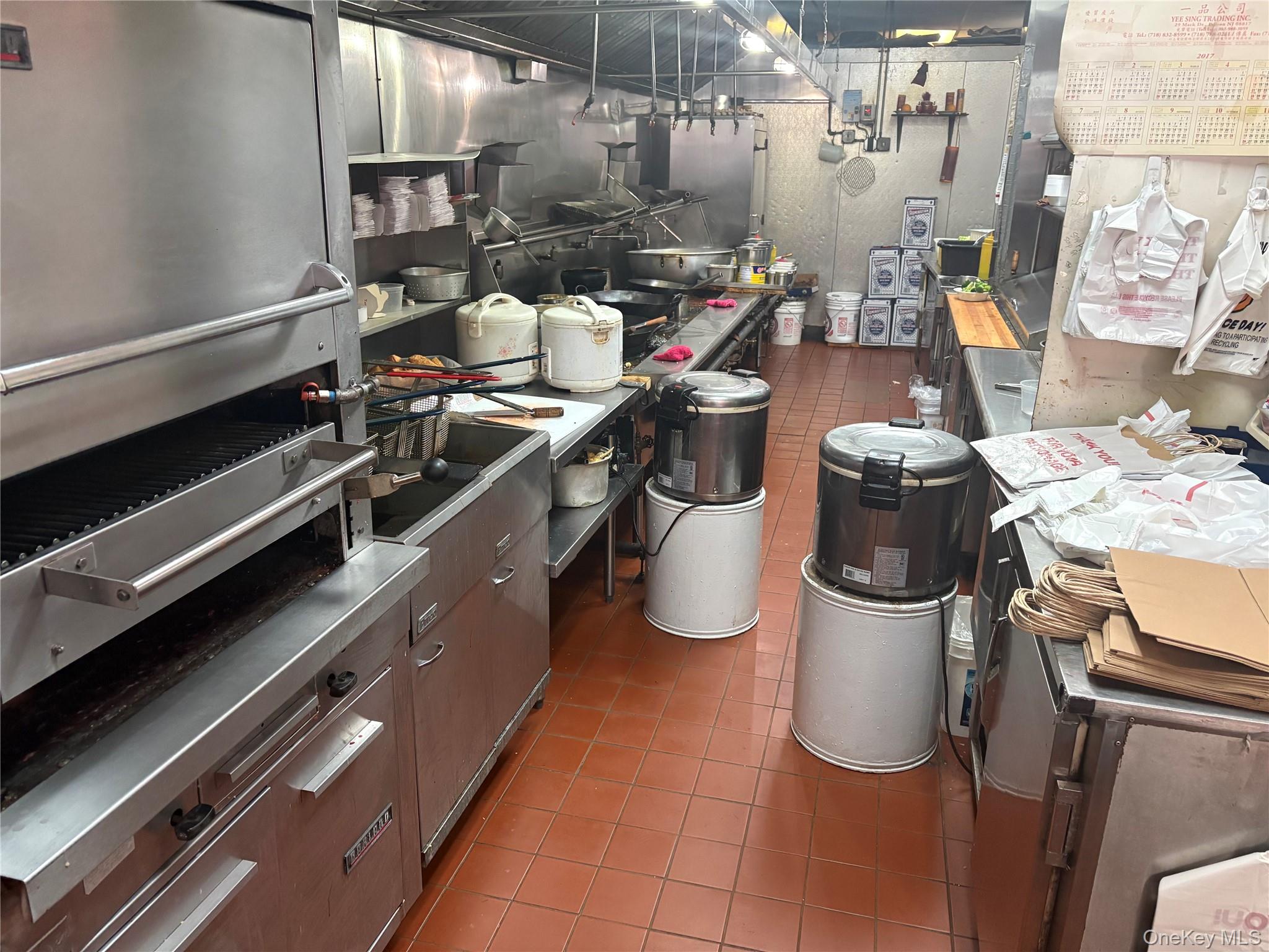 231 Main Street, Northport, NY 11768