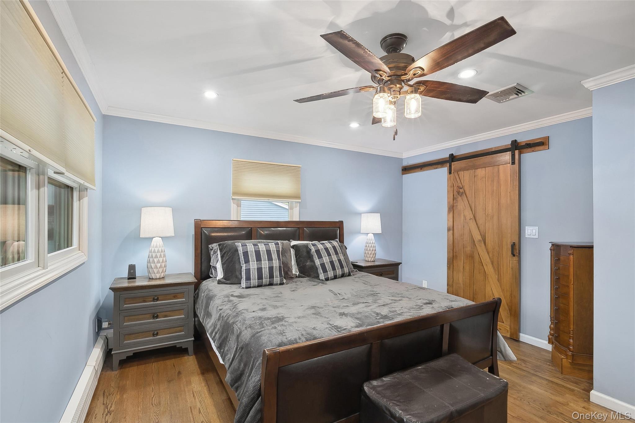 241 N Hamilton Avenue, Lindenhurst, NY 11757