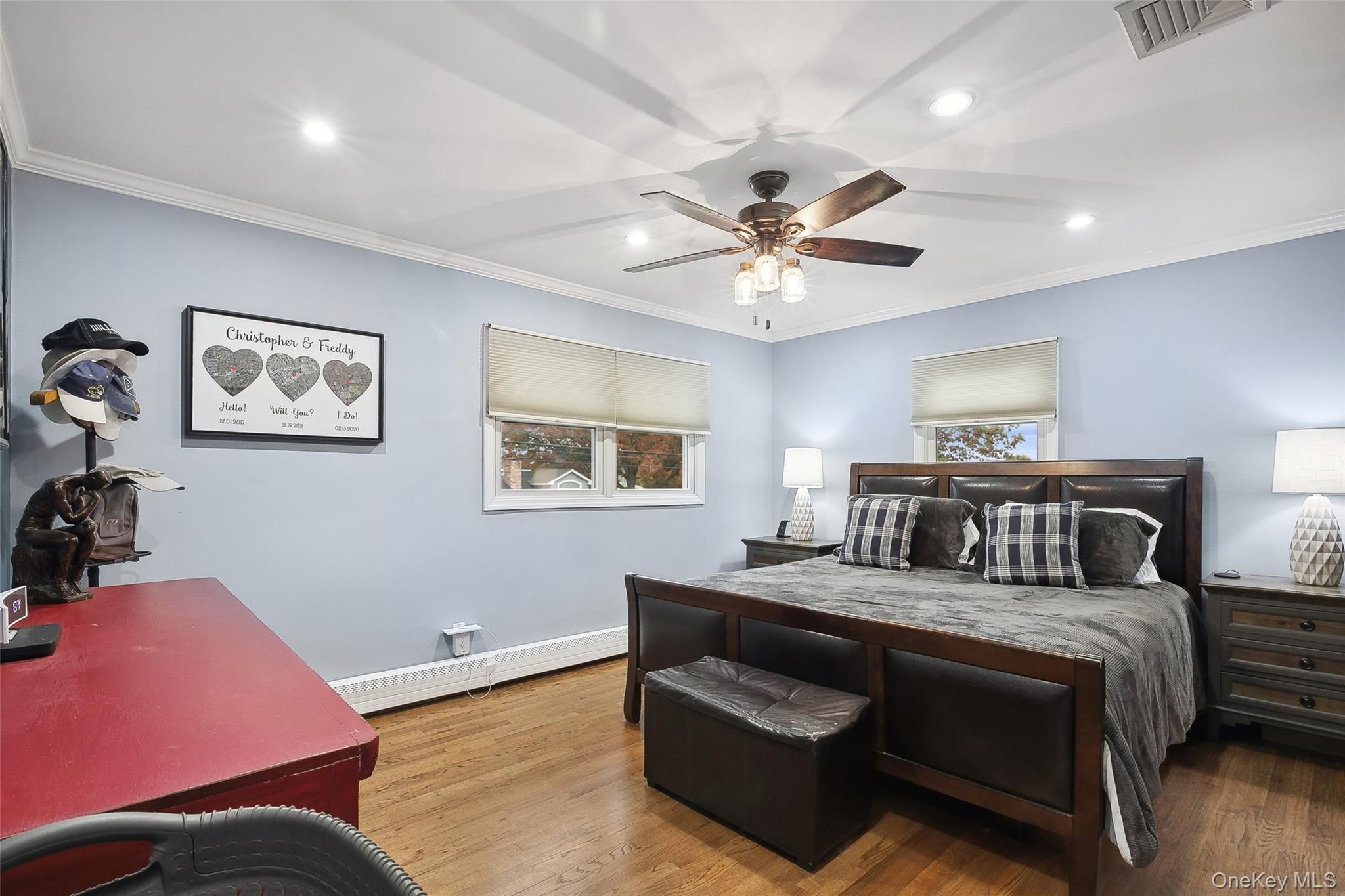 241 N Hamilton Avenue, Lindenhurst, NY 11757