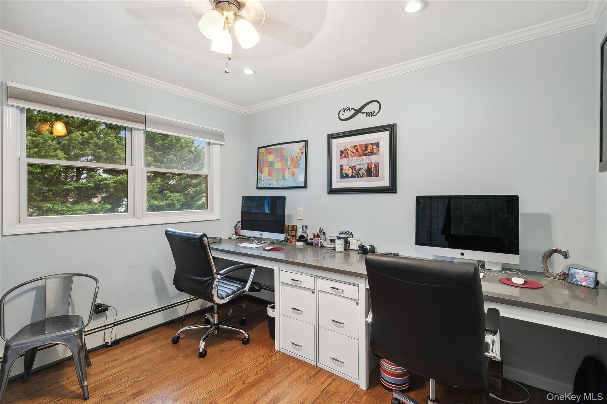 241 N Hamilton Avenue, Lindenhurst, NY 11757