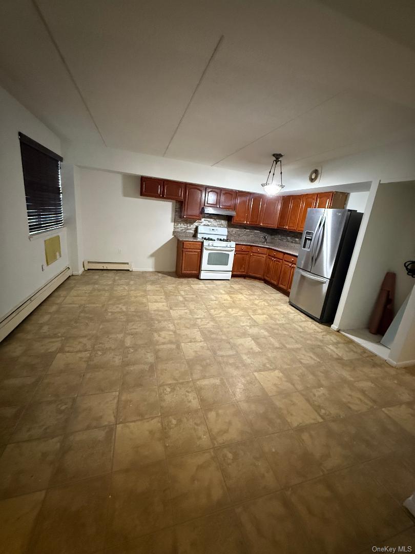 827 Longfellow Avenue, Bronx, NY 10474