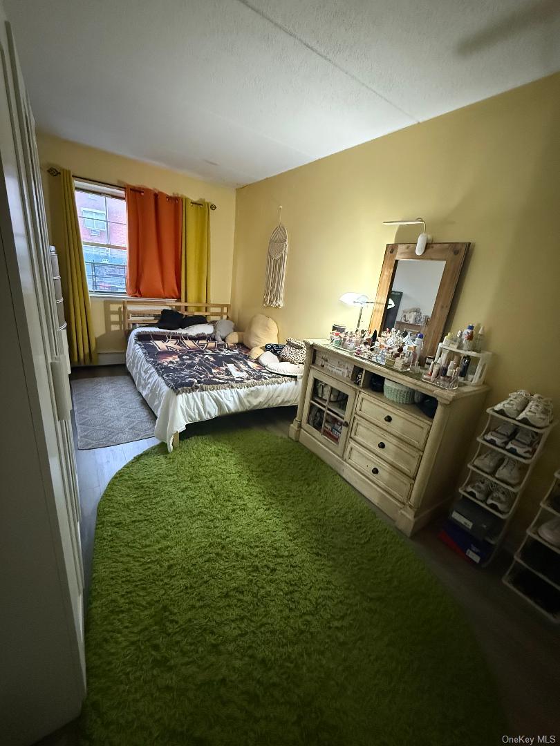 827 Longfellow Avenue, Bronx, NY 10474