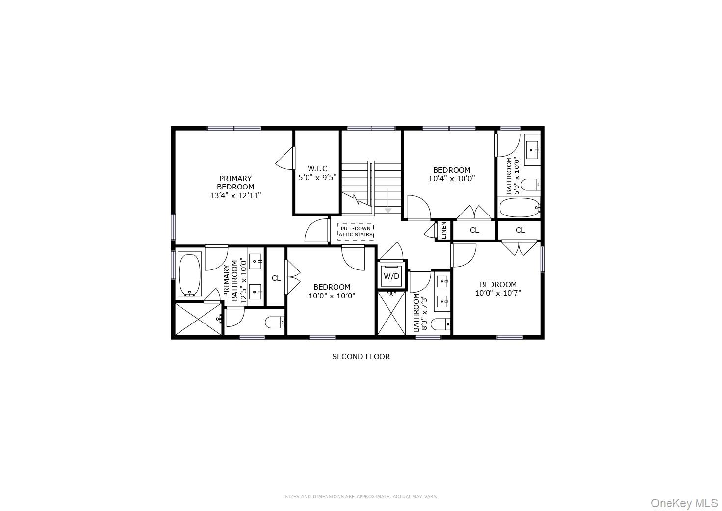 190 Madison Road, Scarsdale, NY 10583