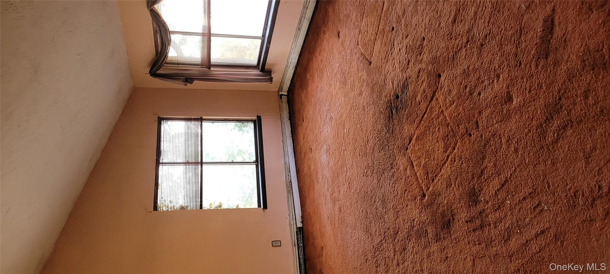 18 Kent Road, Wappingers Falls, NY 12590