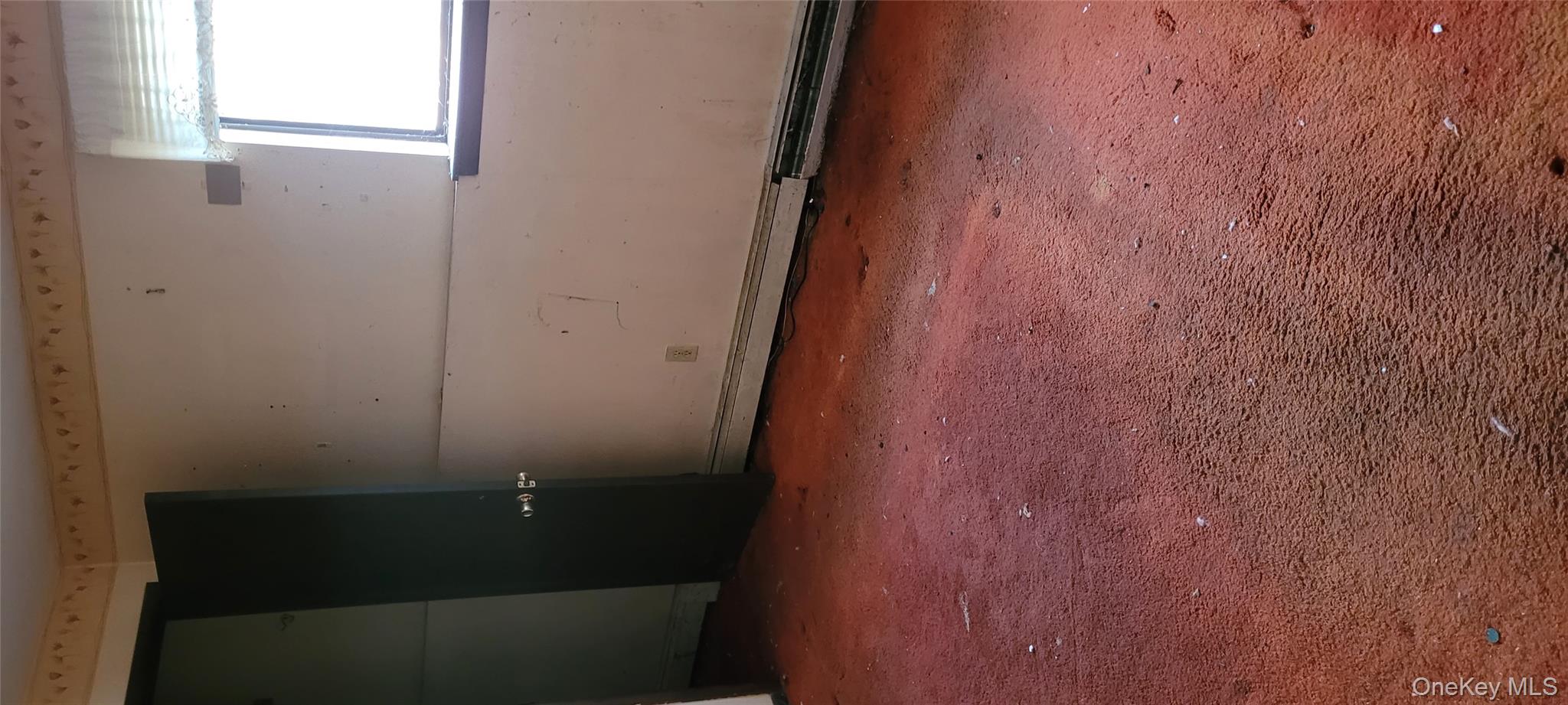 18 Kent Road, Wappingers Falls, NY 12590