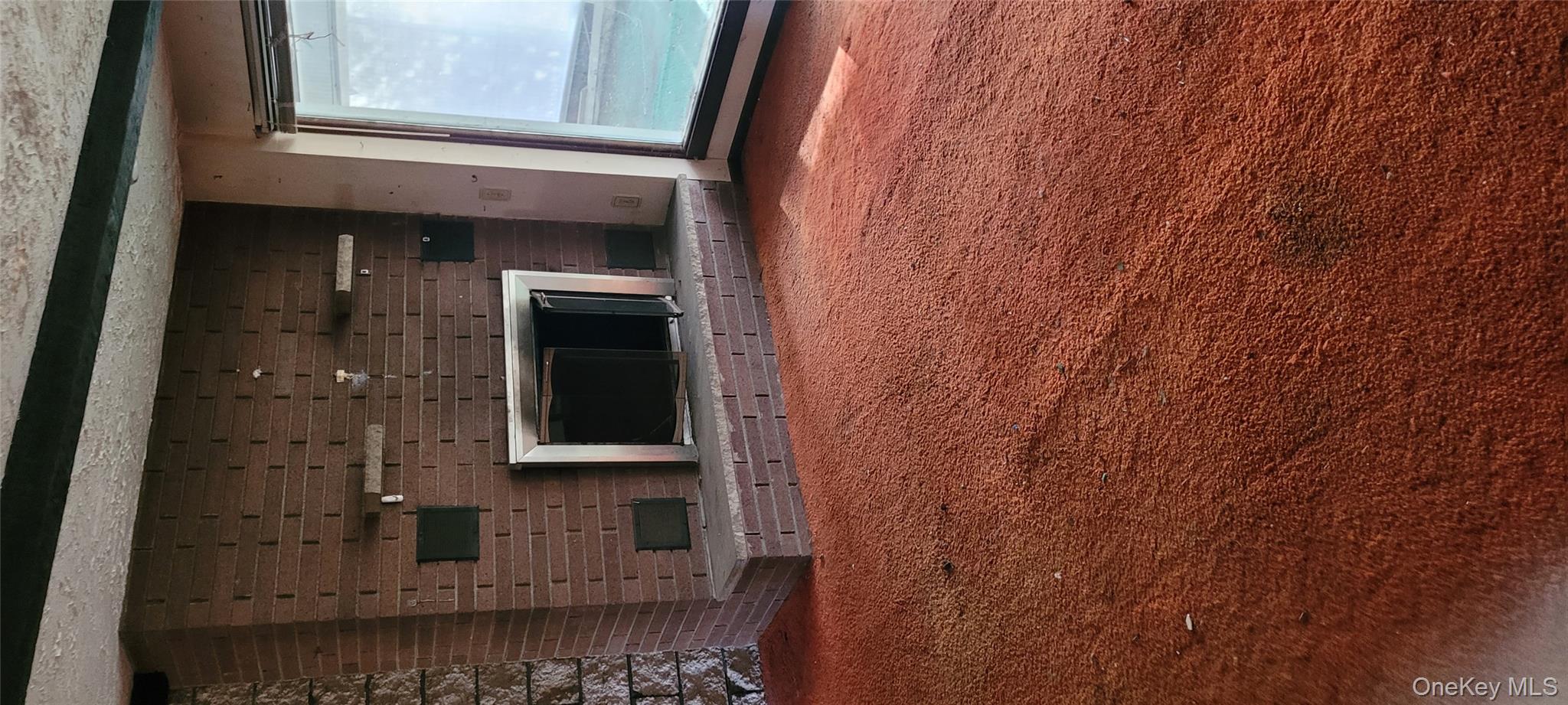 18 Kent Road, Wappingers Falls, NY 12590